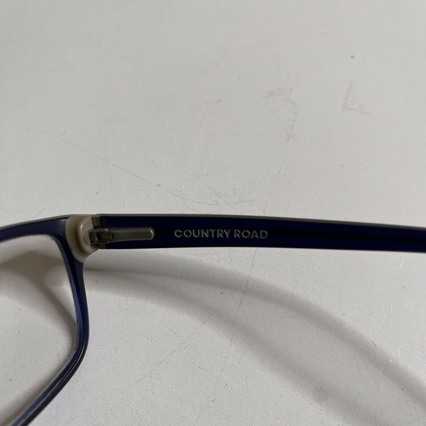 Country Road Glasses 150mm with Case 56-18-140 CR 36 30397712