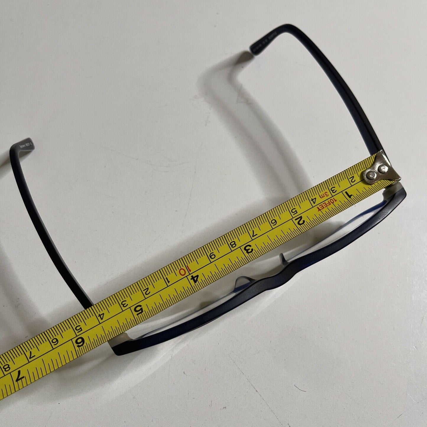 Country Road Glasses 150mm with Case 56-18-140 CR 36 30397712