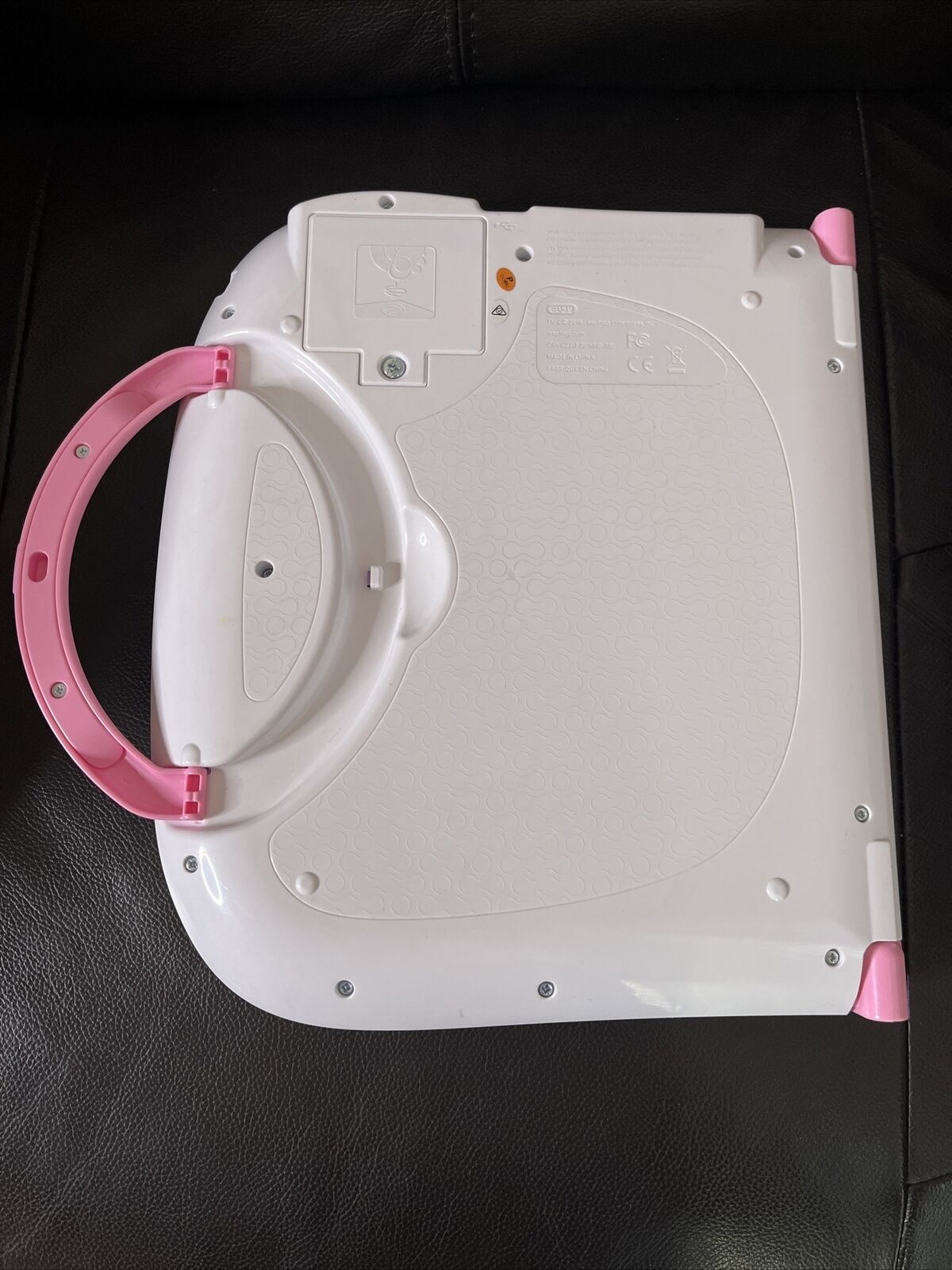 Leap Frog 3D Leap Start Learning System