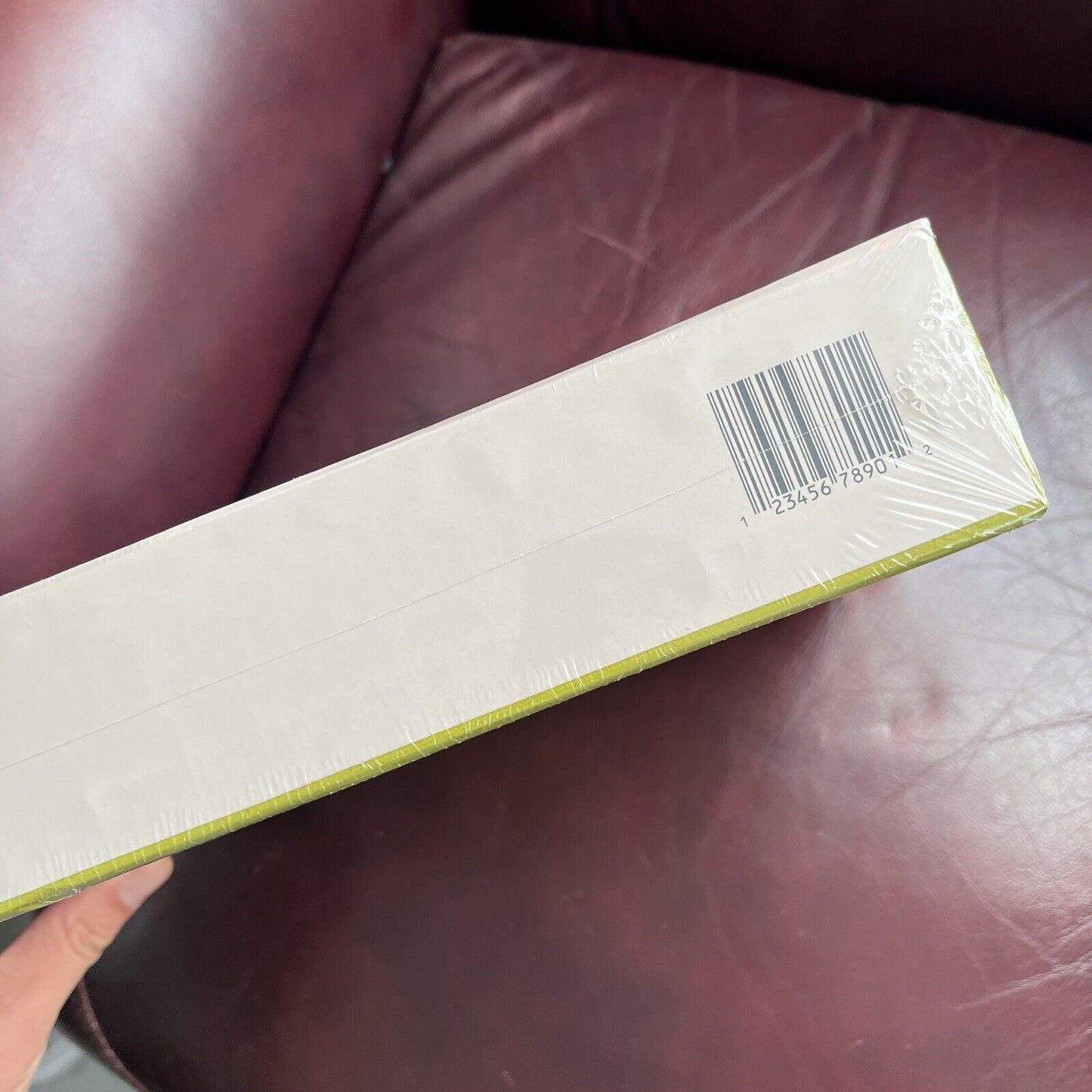 *New Sealed* Australia Jigsaw Puzzle 1000 Piece by Miranda Sofroniou 70x50cm