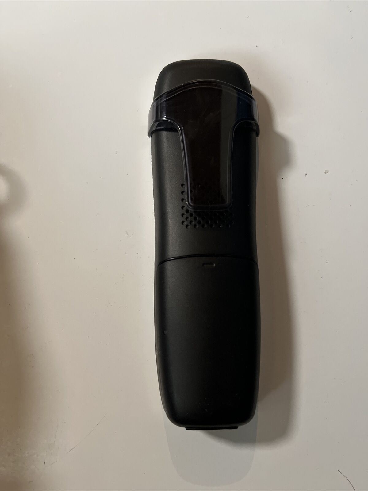 UNIDEN Cordless Handset XDECT 8115 Phone with Bluetooth Compatible with NBN