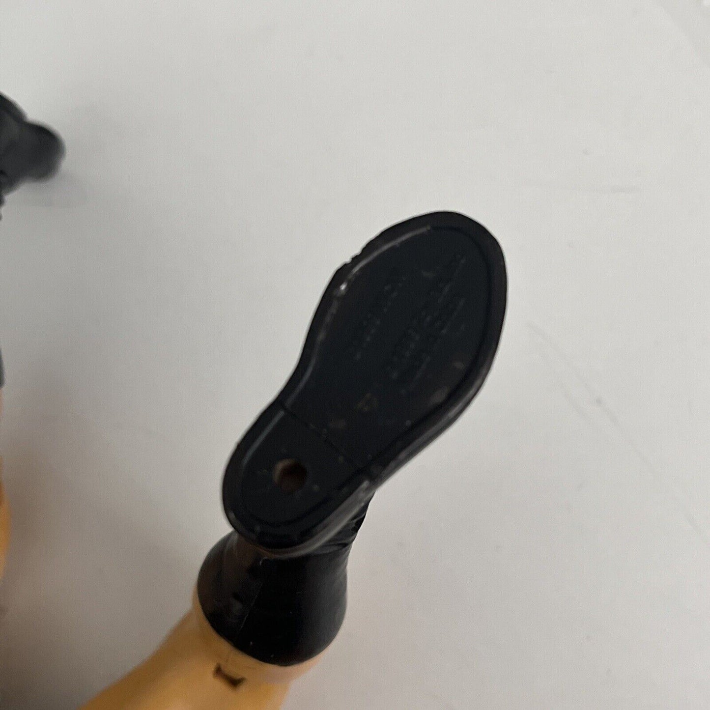 The Giant Big Show Pro Wrestling Action Figure 1999 WCW WWE