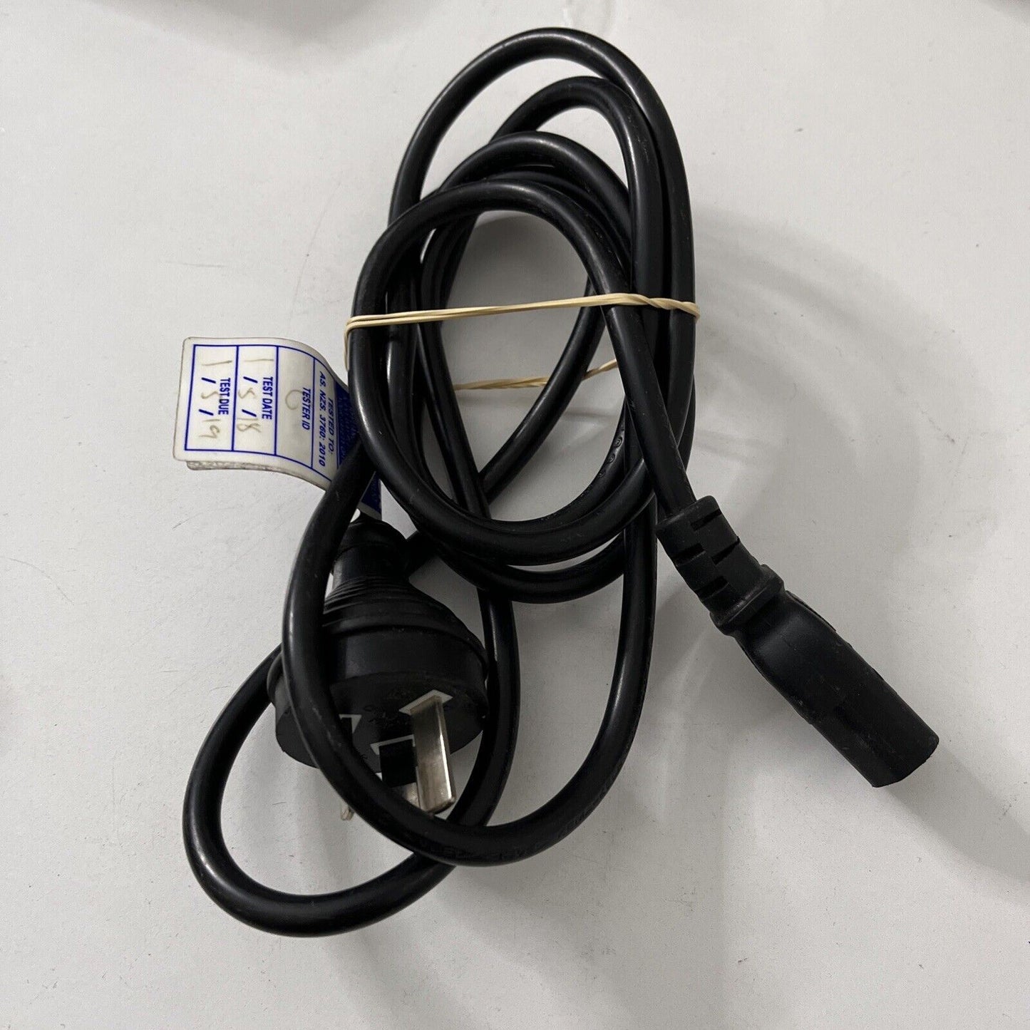 Awire AC Adapter 12V 2.2A Power Supply ACFS026B-12-240