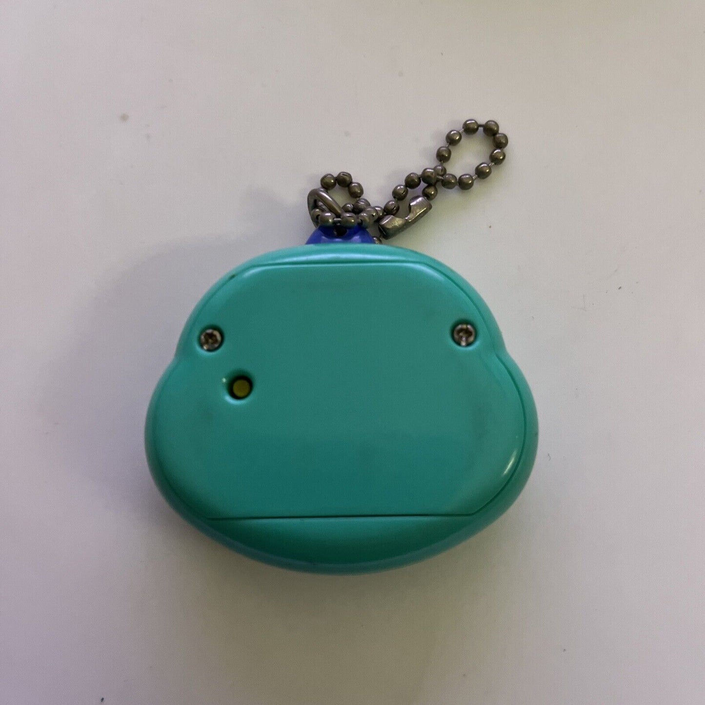 Rakuraku Dinokun Tamagotchi Virtual Pet 1997