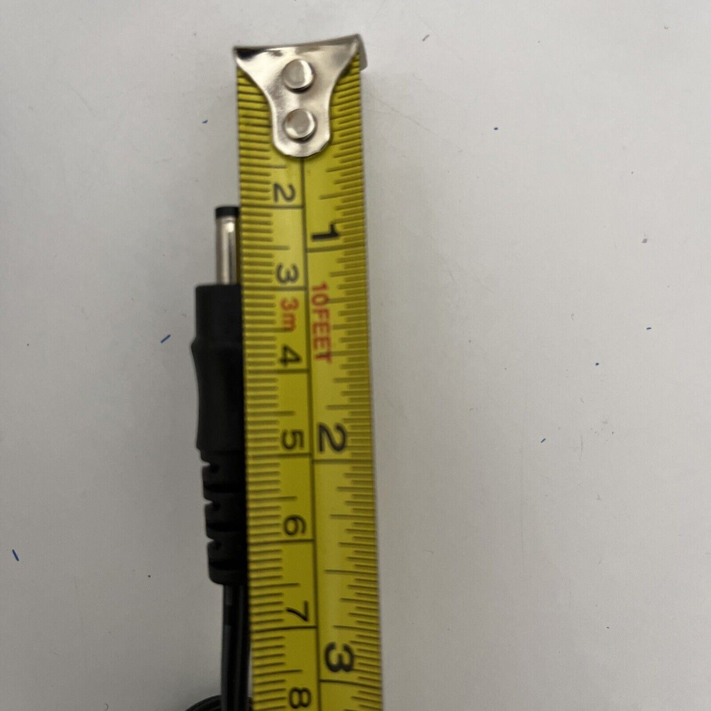 Genuine LG AC Adapter WA-12M12FN 12V 1A Power Suppy