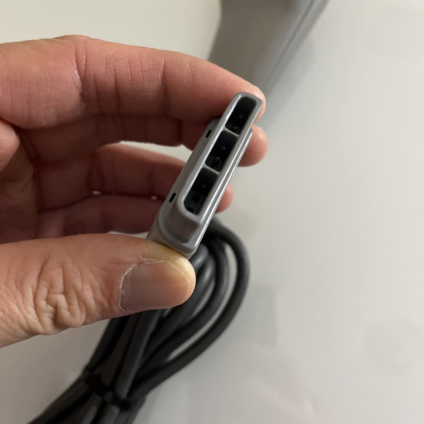 Sony PlayStation Hori One Hand Controller HPS-12 SLPH 00028