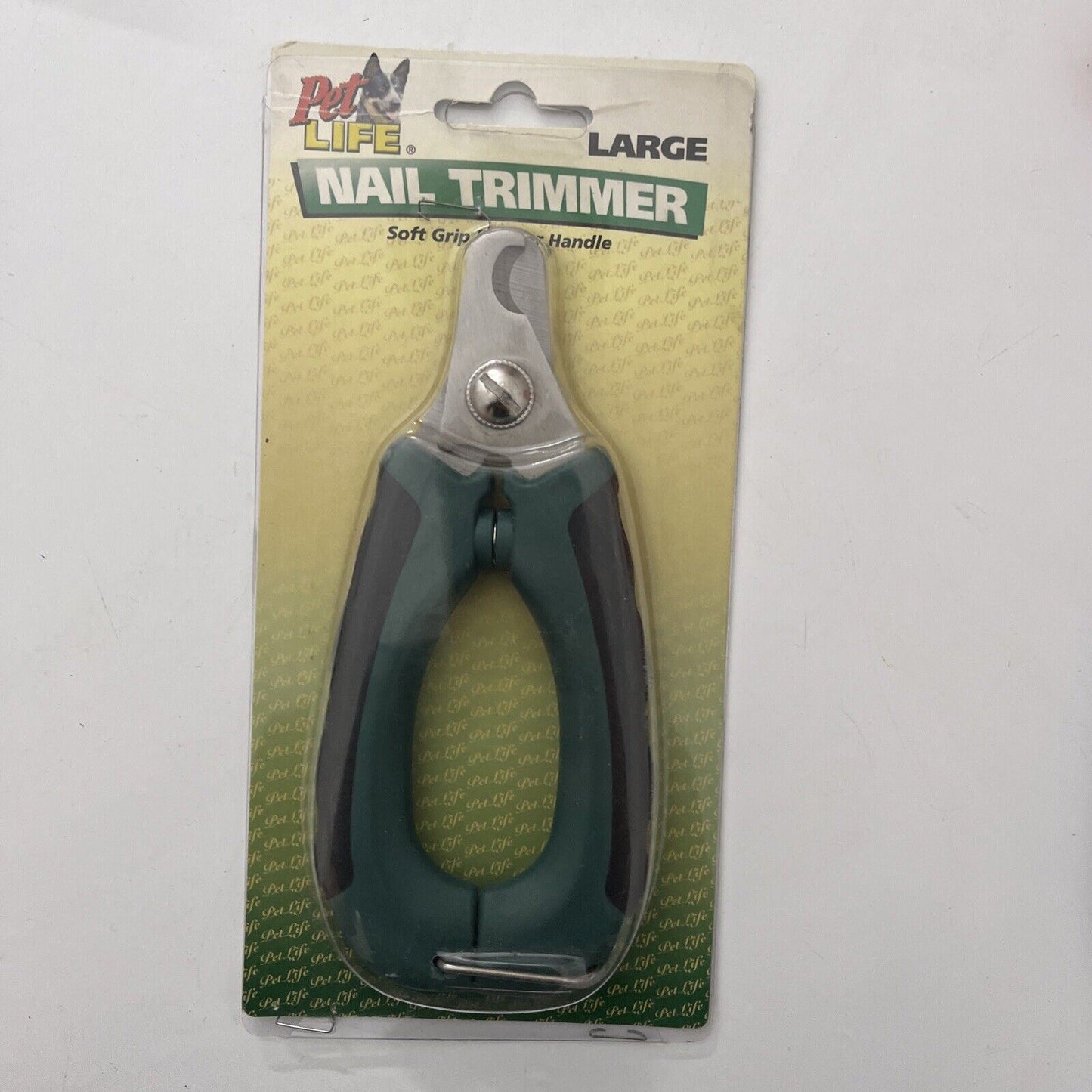 Dog Set - Clever Collar, Nail Trimmer, Puppy Lead, Head collar set NEW