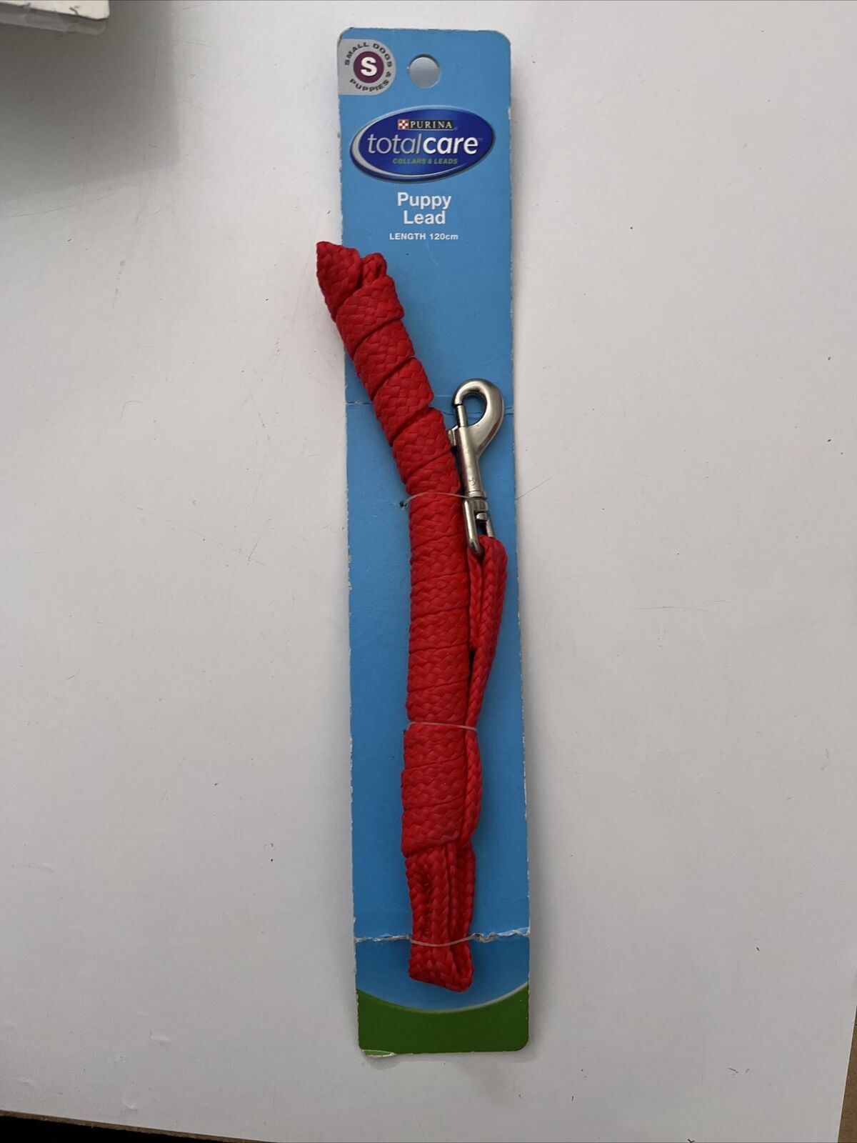 Dog Set - Clever Collar, Nail Trimmer, Puppy Lead, Head collar set NEW