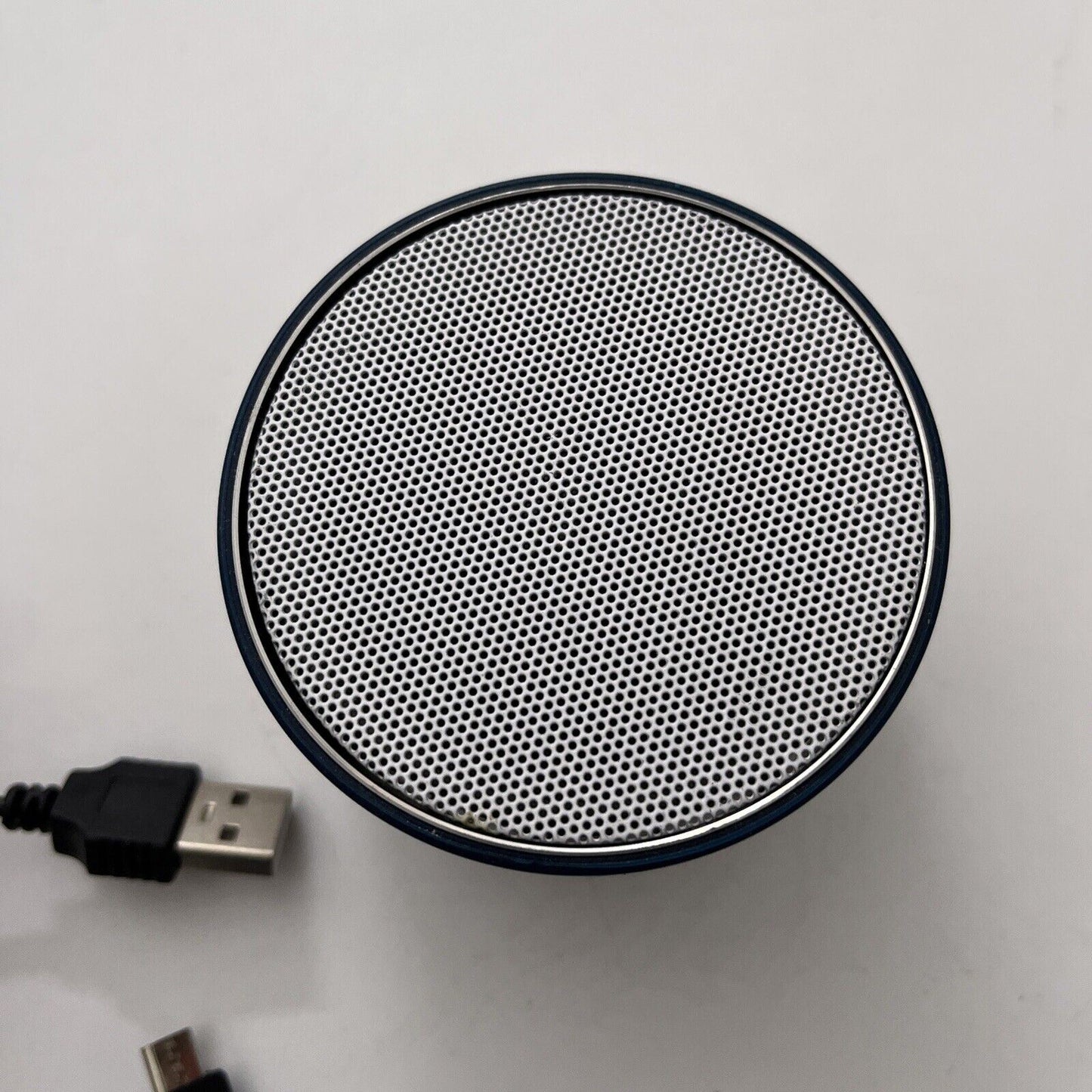 AFL Adelaide Crows Portable Bluetooth Speaker