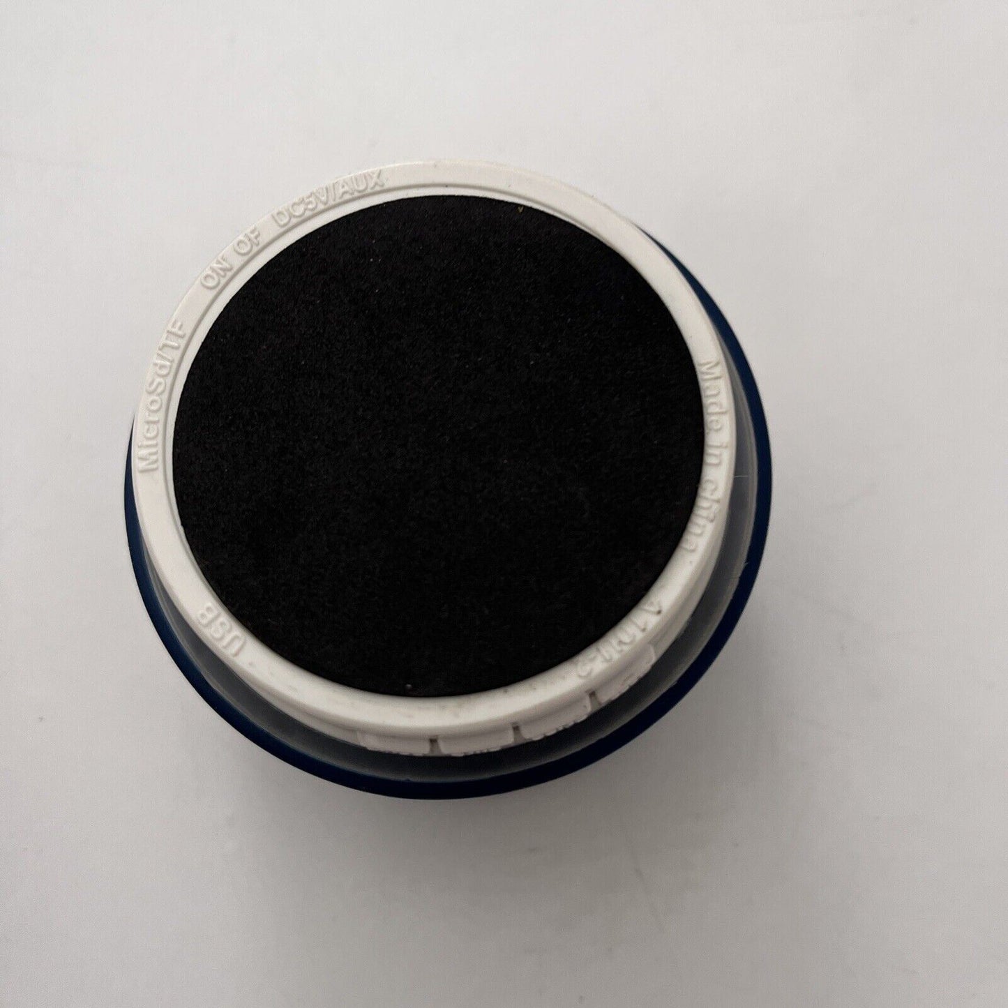 AFL Adelaide Crows Portable Bluetooth Speaker