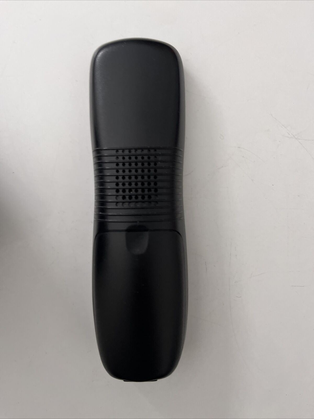 Uniden DECT 1635 Cordless Phone Handset Answering Machine