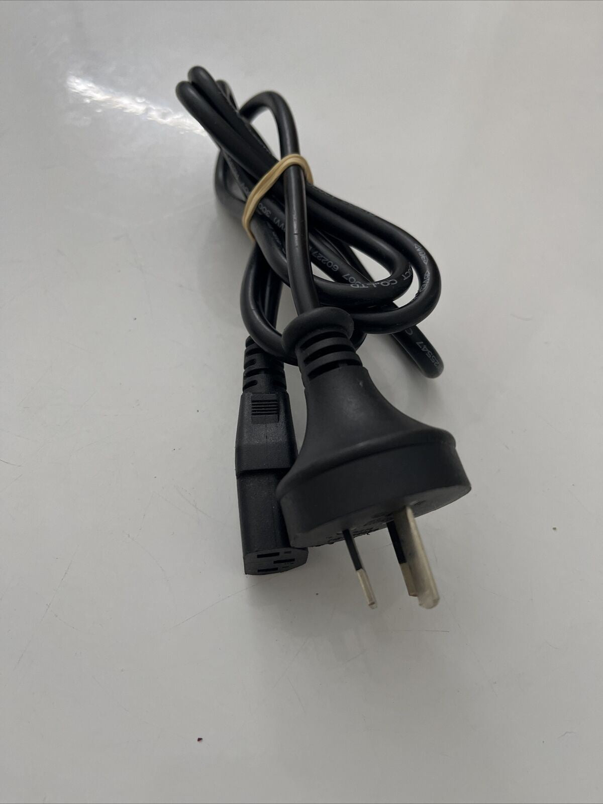 Alvarion IDU Universal Indoor Unit PoE AC Adaptor PS1073 100-240V output: 55V 1A