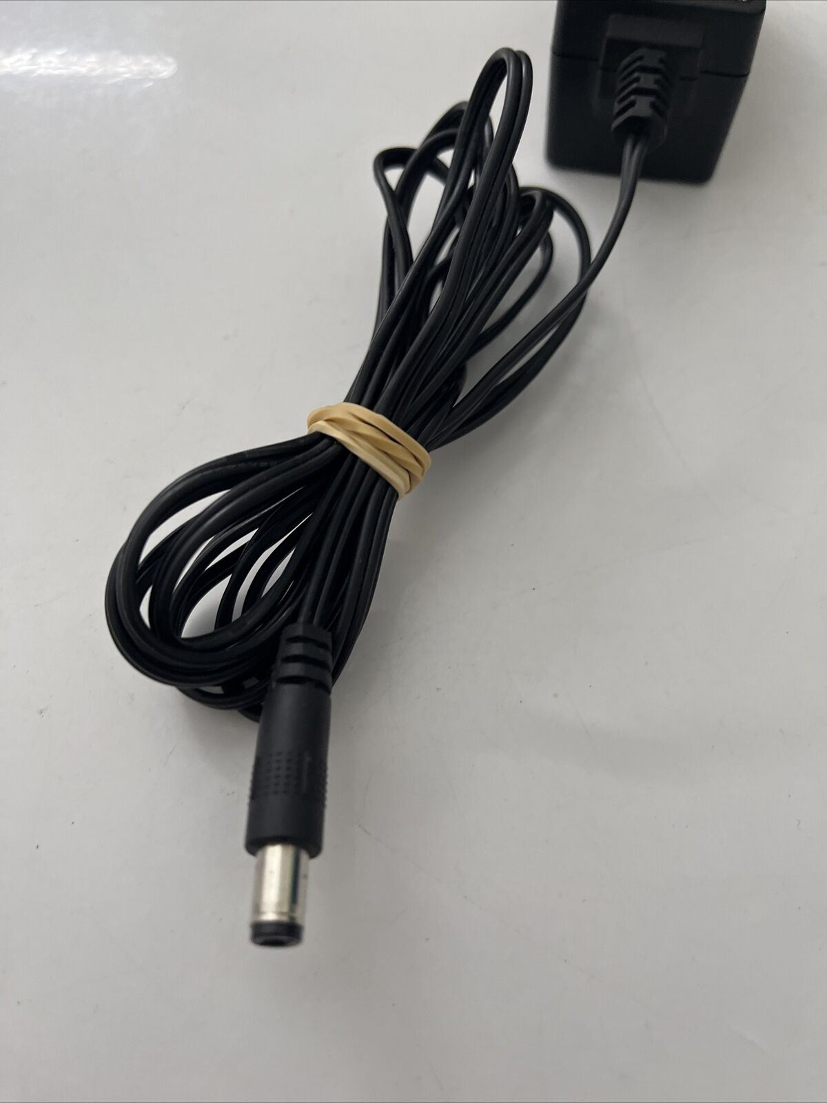 Genuine Netgear MV12-Y120100-A3 AC Adapter 12V 1A Power Supply for Router