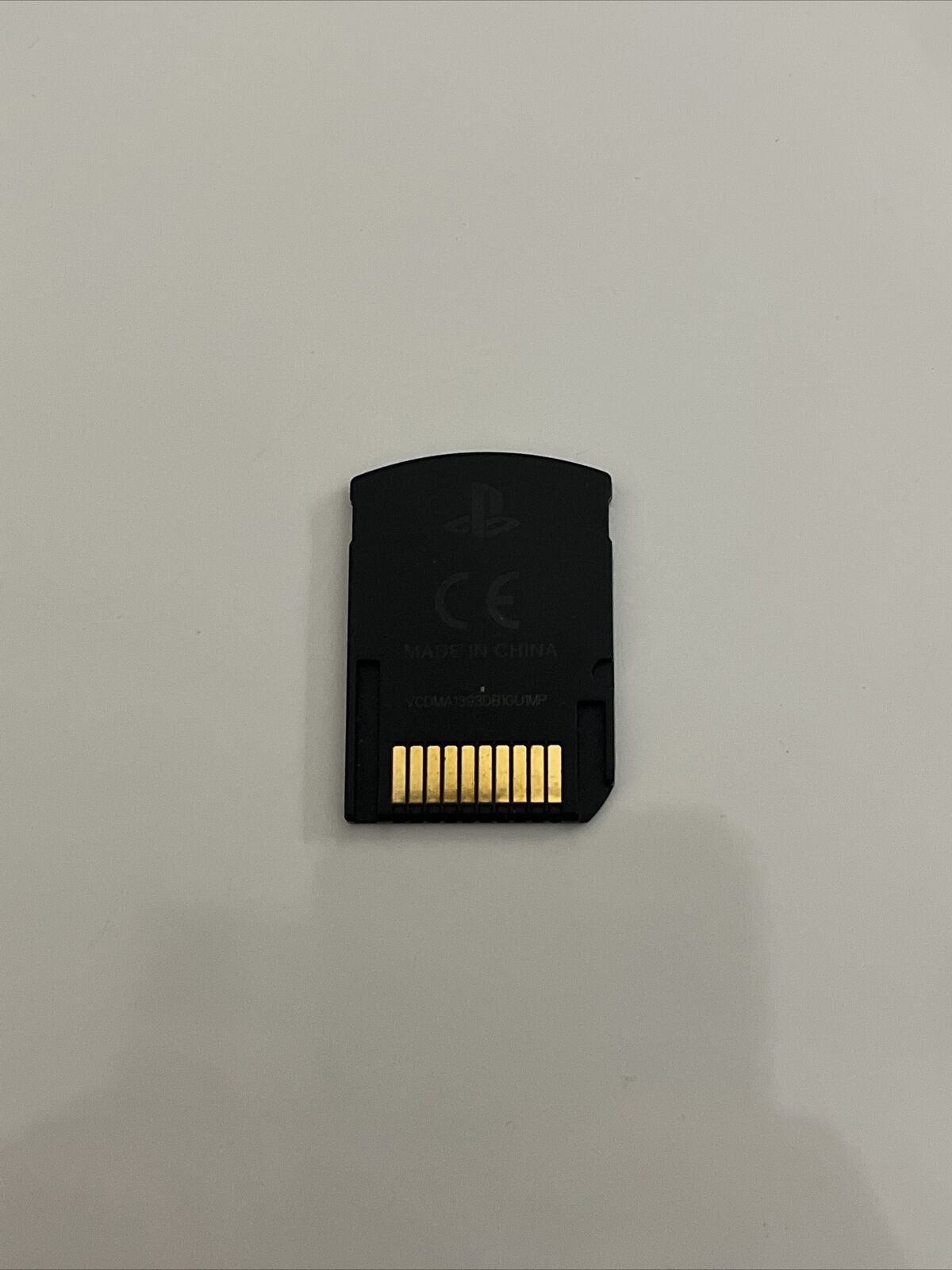 Kami Jigen Idol Neptune PP - Sony PlayStation Vita JAPAN 2013 Music Dance Game