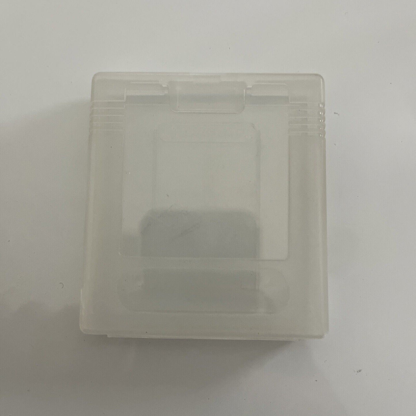 Doraemon Kart 2 - Nintendo Gameboy Color JAPAN GBC 1999 Game