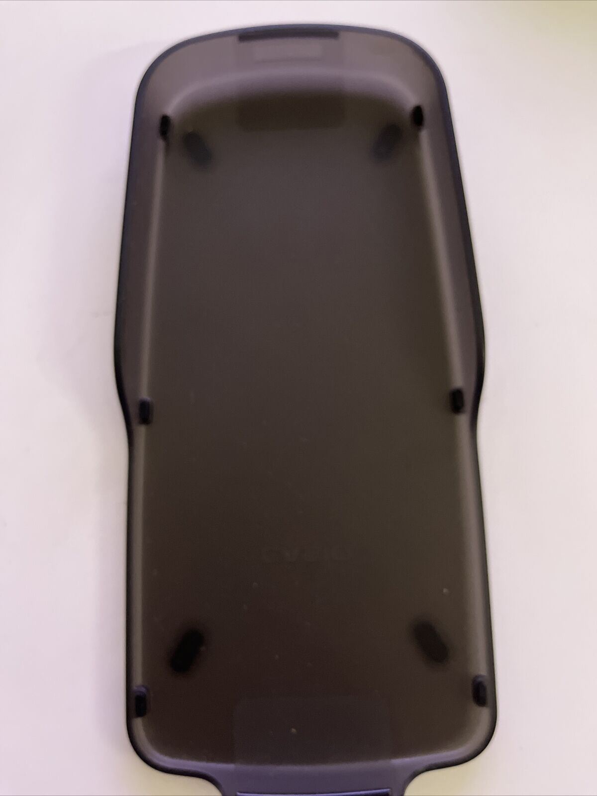 Casio FX-CG20 AU Graphic Calculator High Color Display Screen