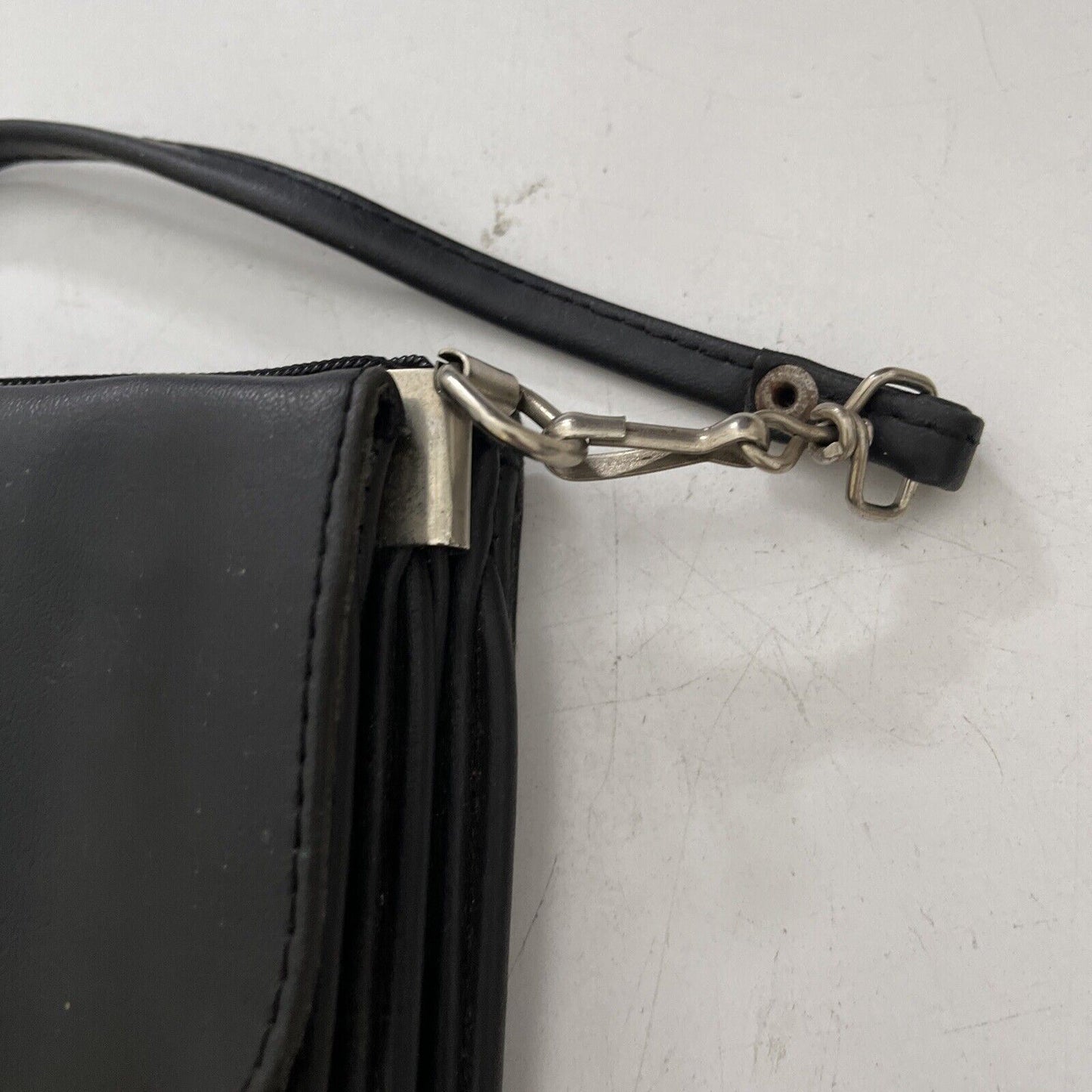 CarioCa Shoulder Bag Messenger Bag
