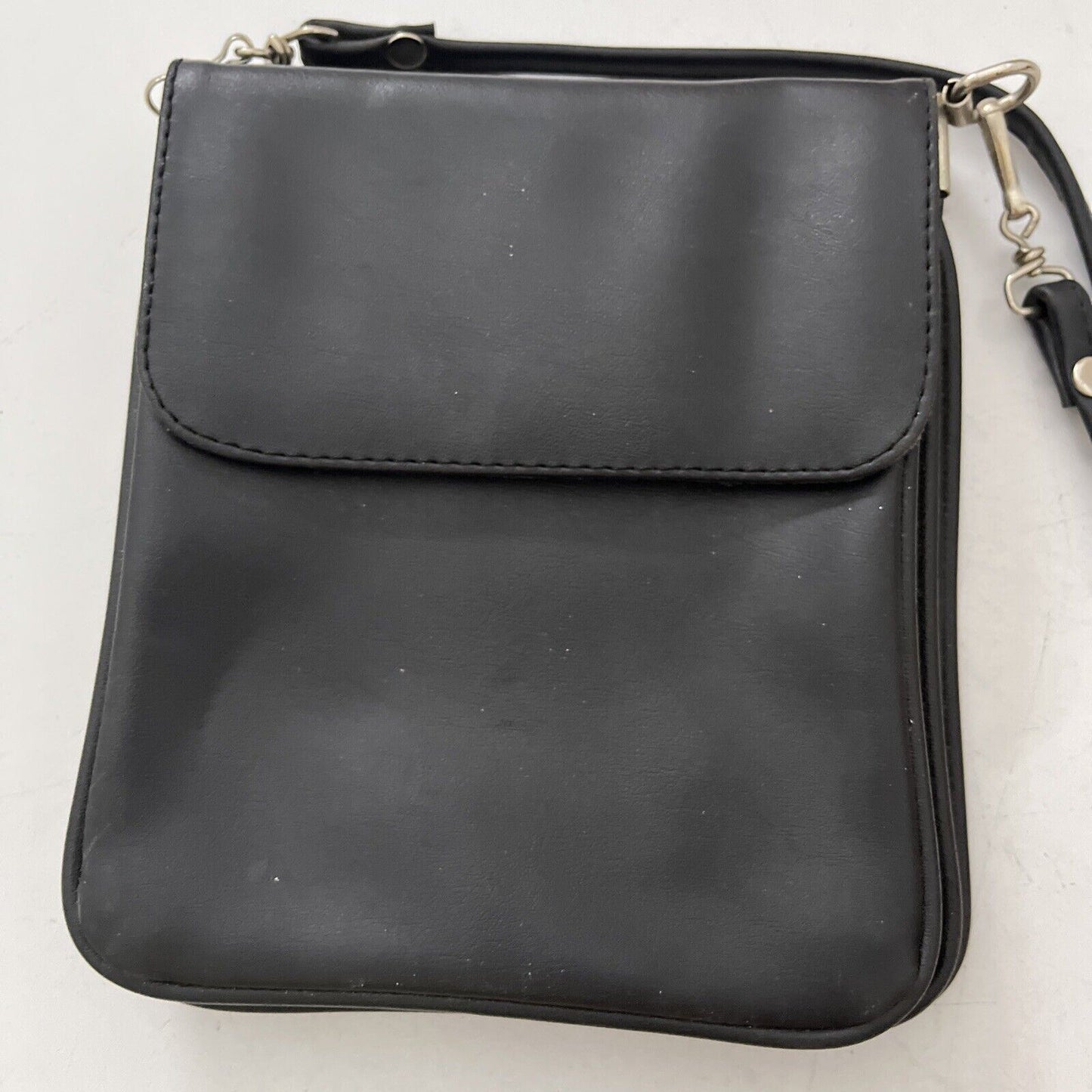 CarioCa Shoulder Bag Messenger Bag