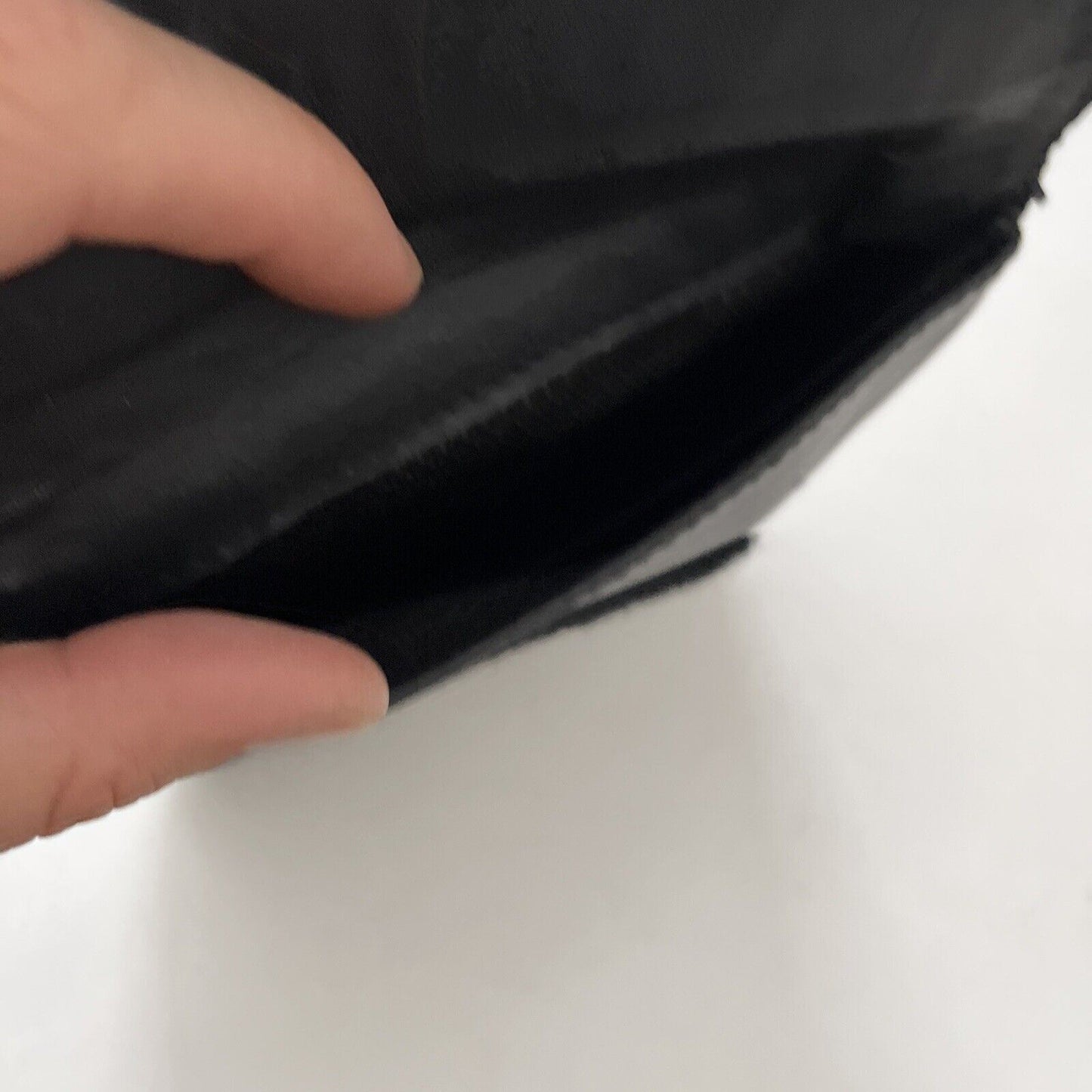 CarioCa Shoulder Bag Messenger Bag