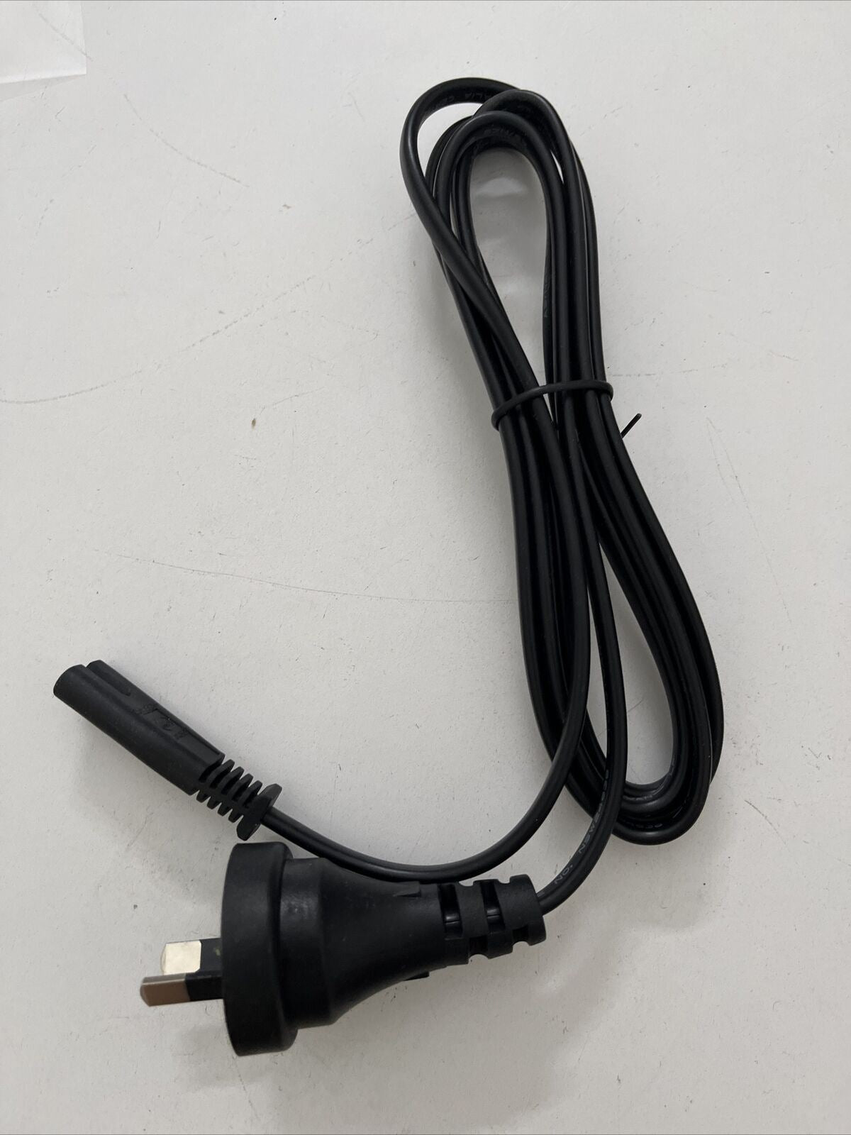 Panasonic Slimline RQ-2102 Portable Cassette Player Recorder 1994 In working ord