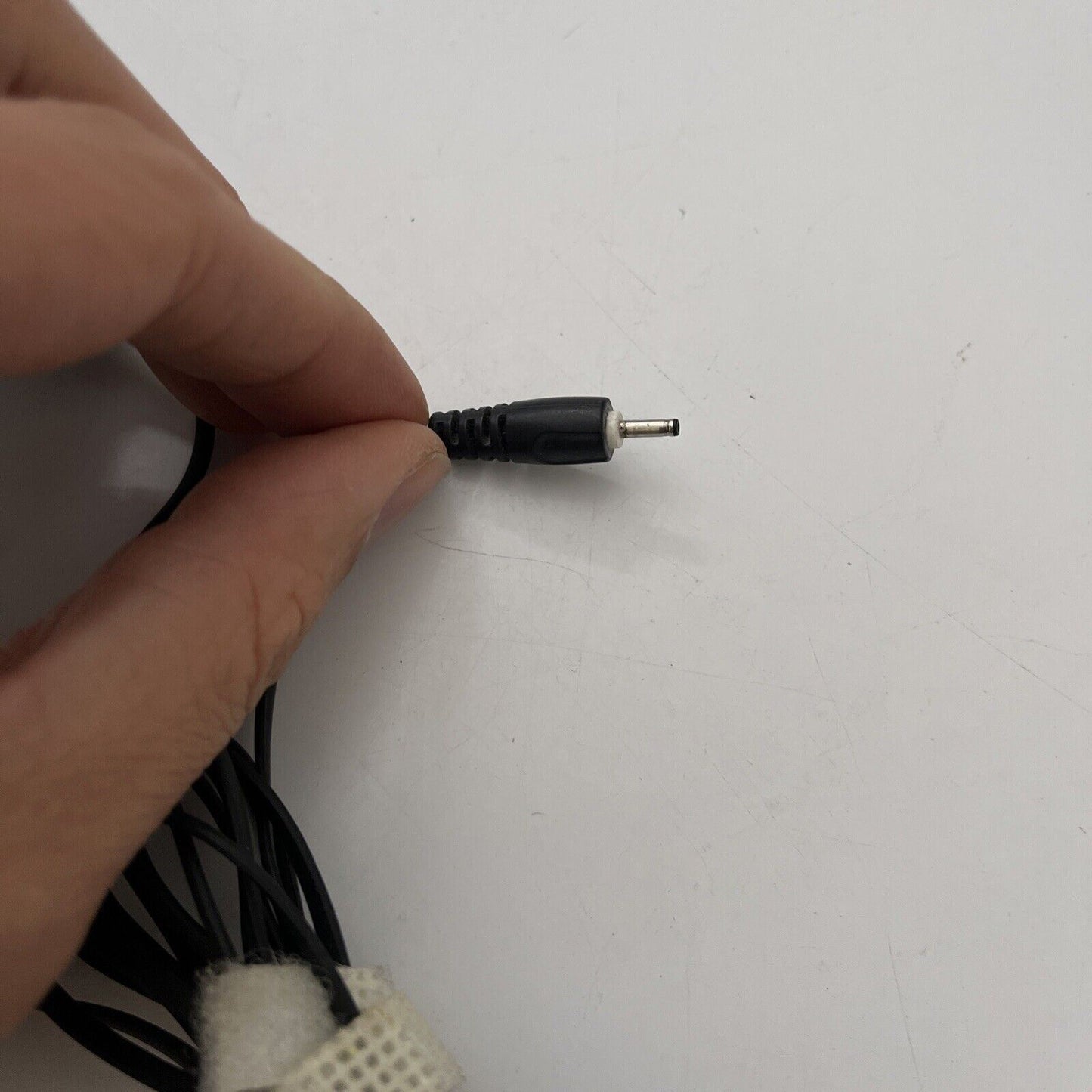 Genuine Nokia AC-15A Mobile Charger AC Adapter 2mm
