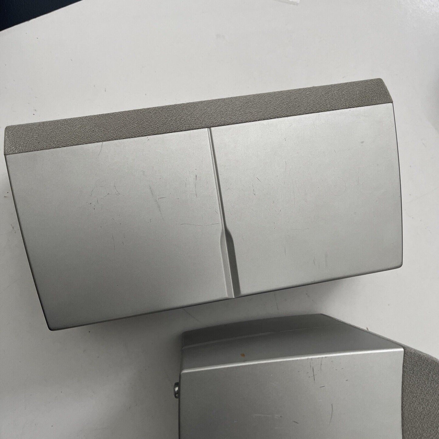 Sony Centre & 2 Surround Speaker SS-CNP2 SS-MSP2 100W