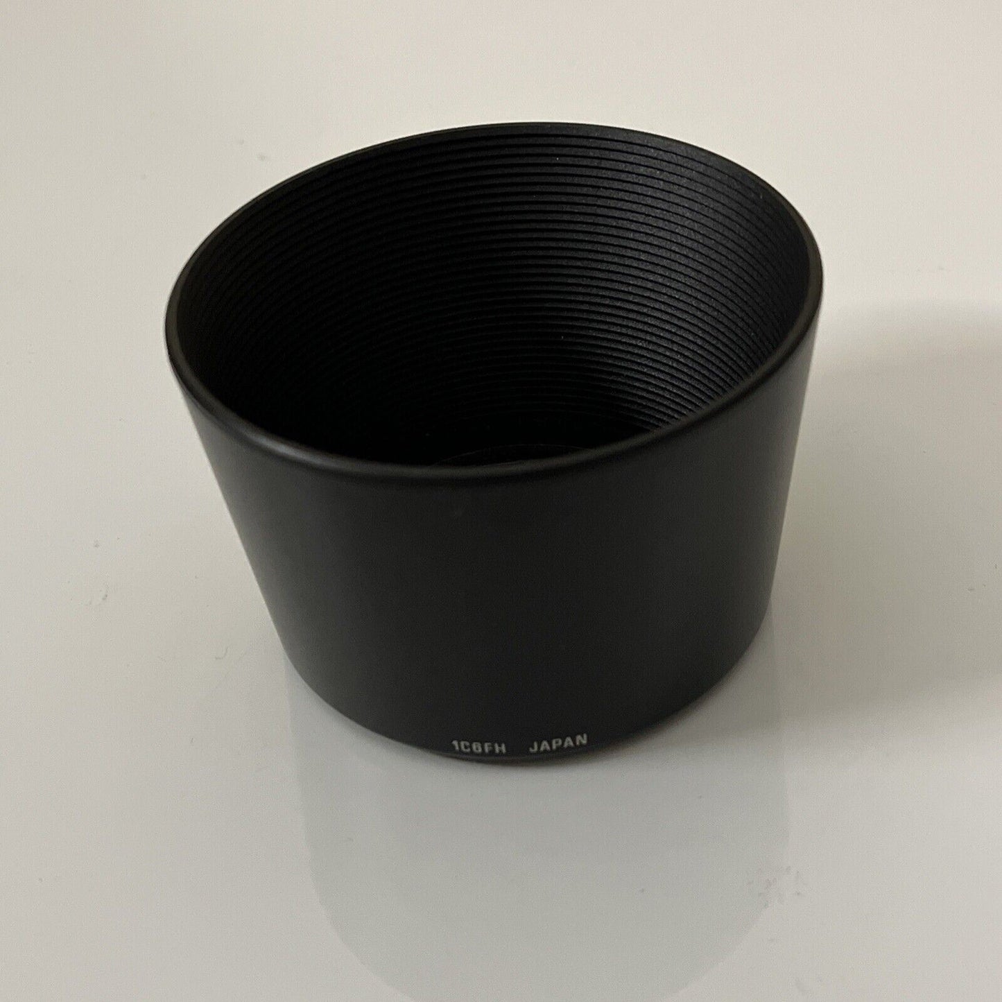 Genuine Tamron 1C6FH Camera Lens Hood Shade for Tamron AF 80-210mm f4.5-5.6
