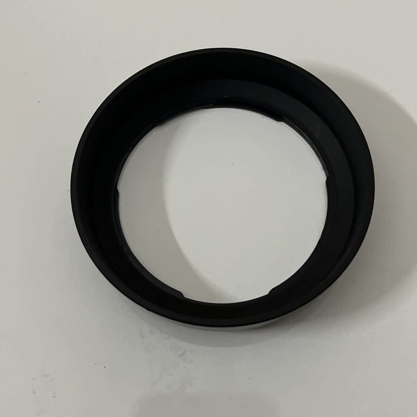 MINOLTA Lens Hood Shade A 28-80mm f/4-5.6