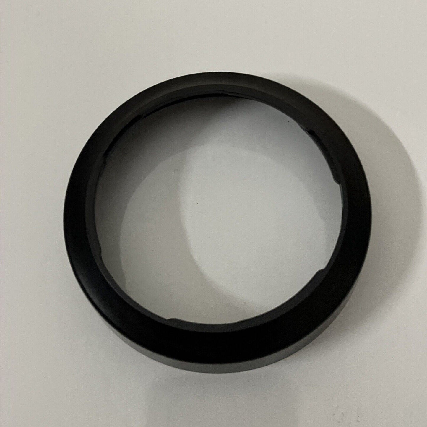MINOLTA Lens Hood Shade A 28-80mm f/4-5.6
