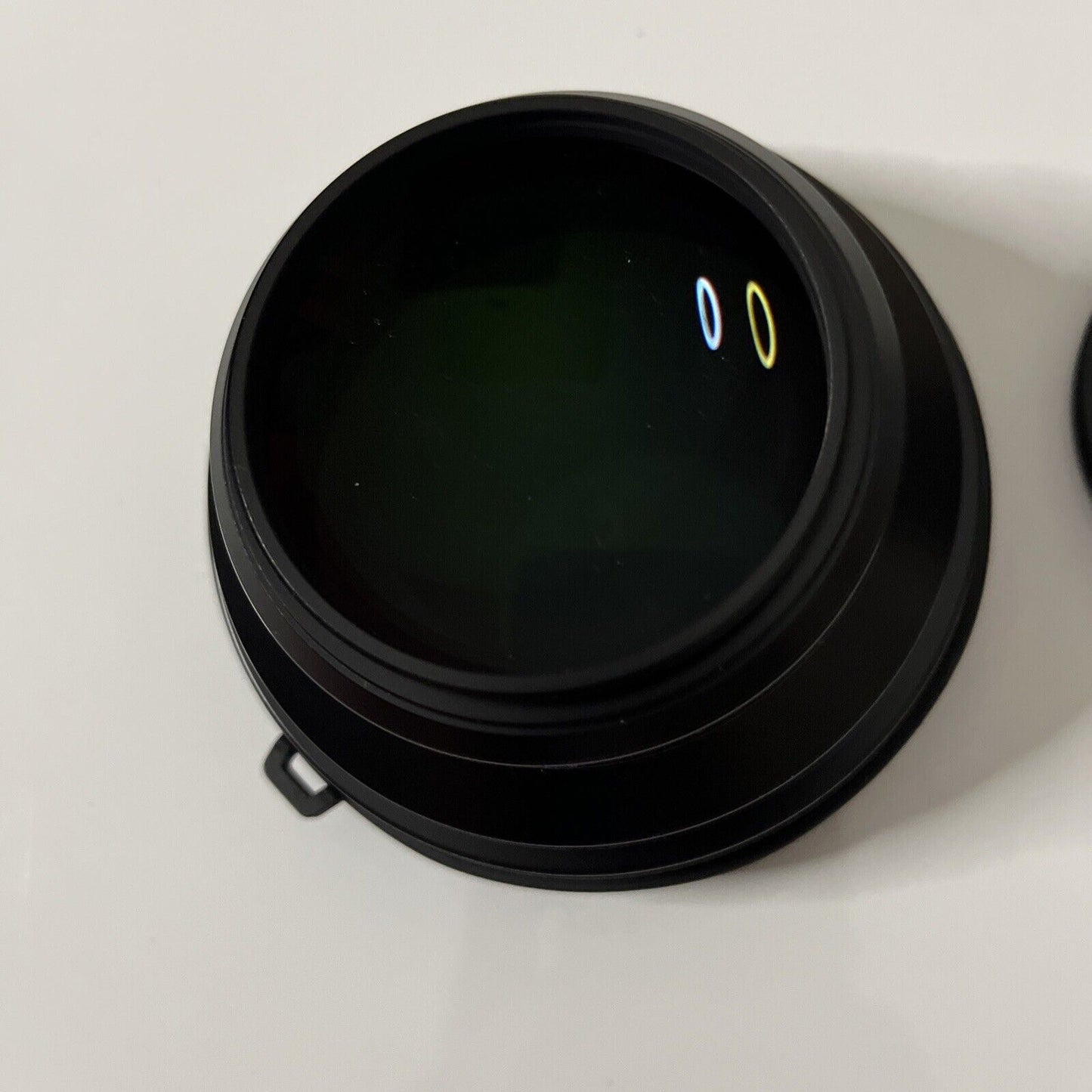 Sony VCL-HGD0758 0.7x Wide Lens Converter 58mm