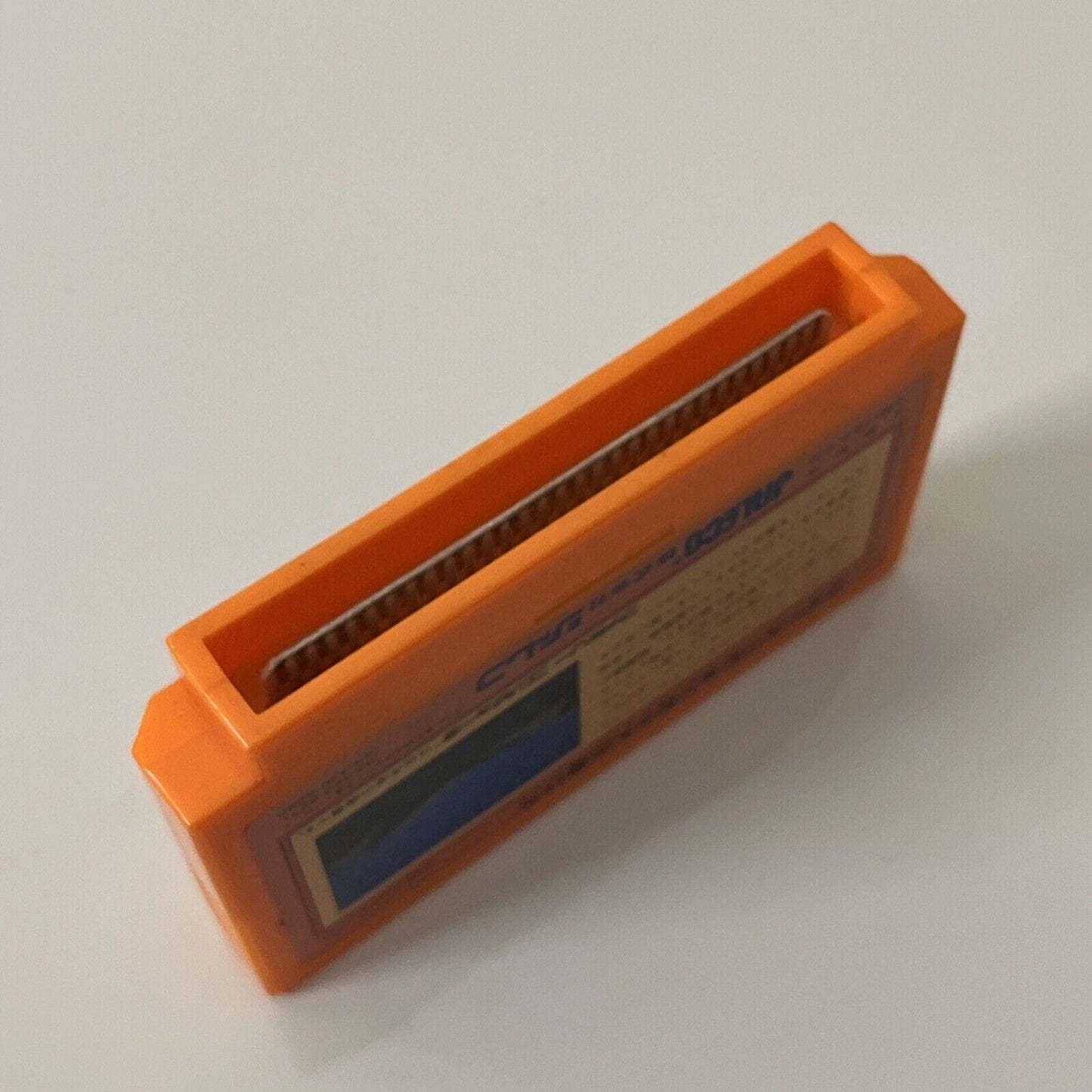 Formation Z Aeroboto Nintendo Famicom NES NTSC-J JAPAN Arcade Shooter 1984 Game