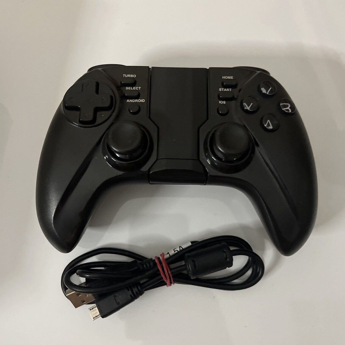 Digitech Bluetooth Game Controller for Android & Windows