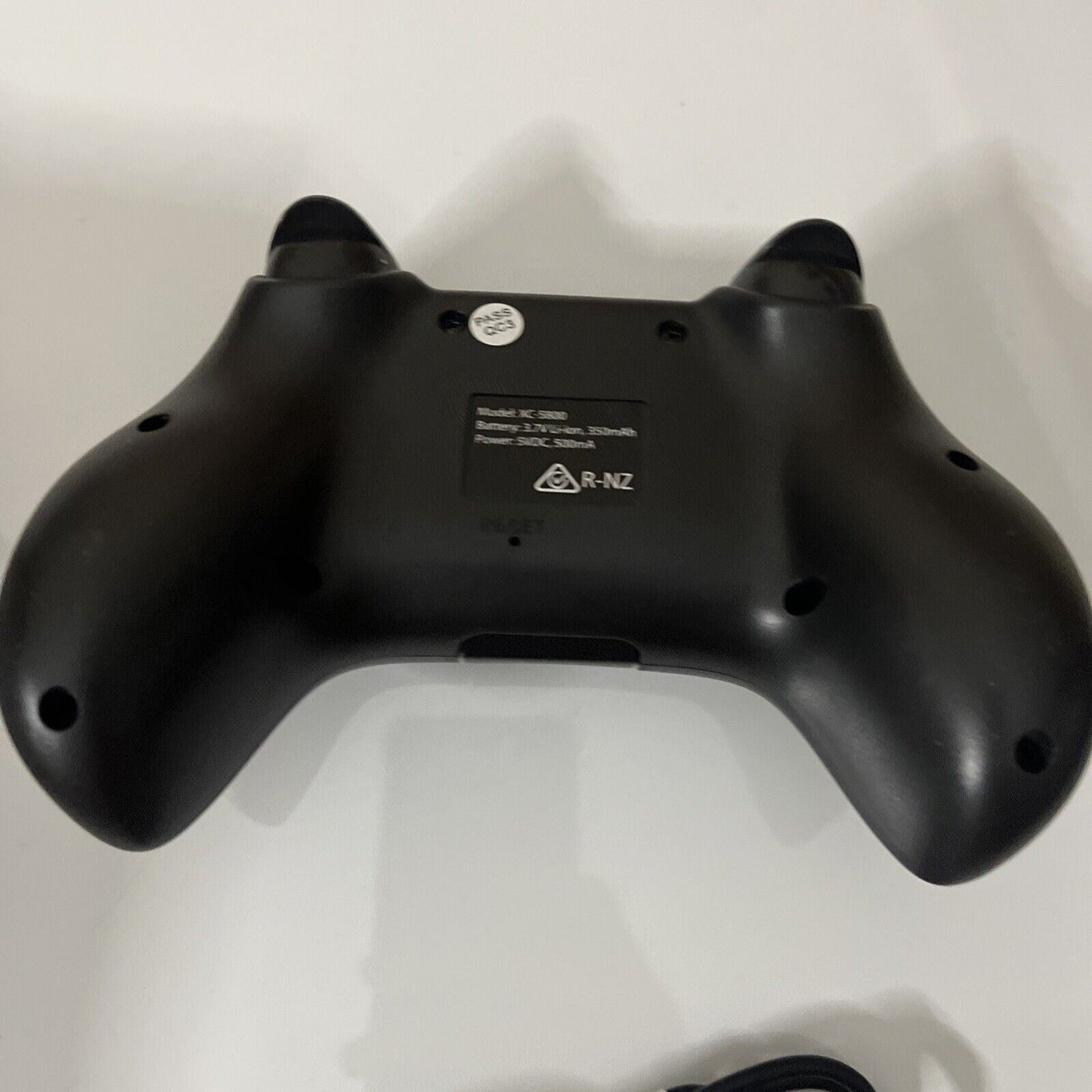 Digitech Bluetooth Game Controller for Android & Windows