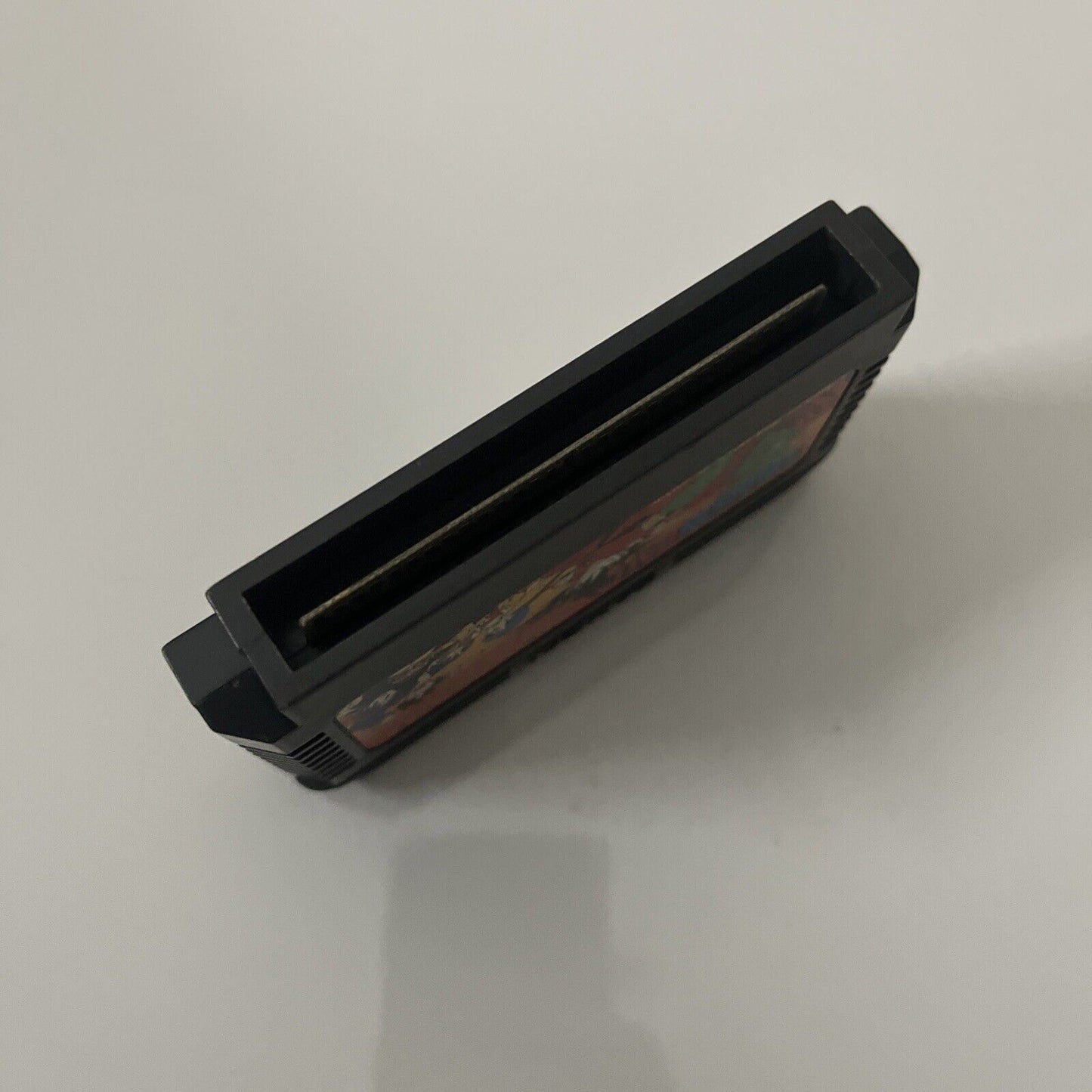 Dragon Ball: Daimaō Fukkatsu - Nintendo Famicom NES NTSC-J JAPAN Game