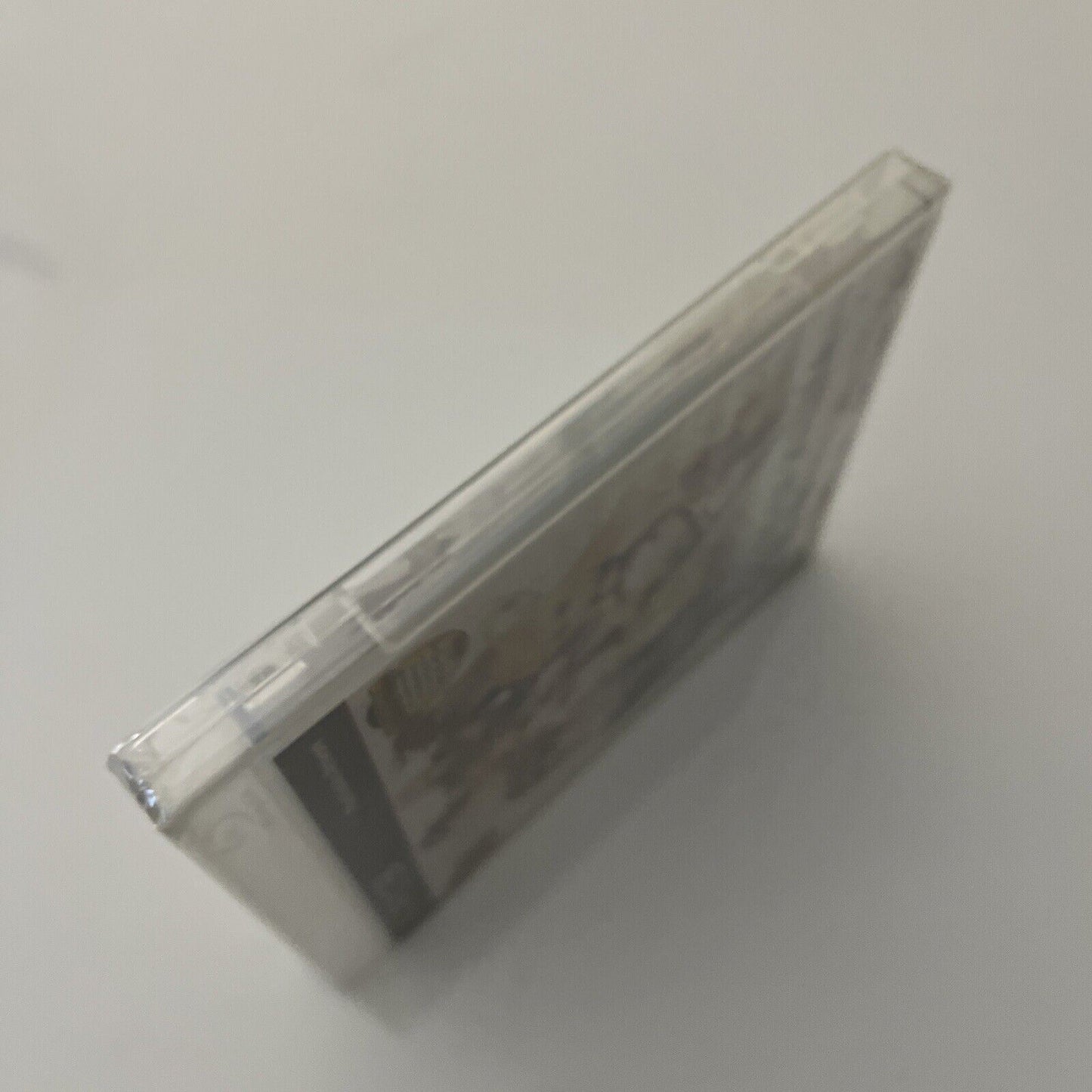 NEW Tales of Xillia - Sony PlayStation 3 PS3 JAPAN Game Complete sealed