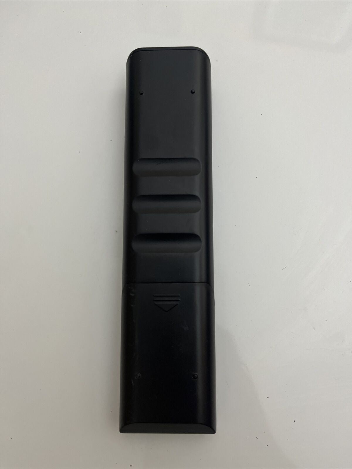 Genuine Sharp Audio System Remote Control 92L8501R100246
