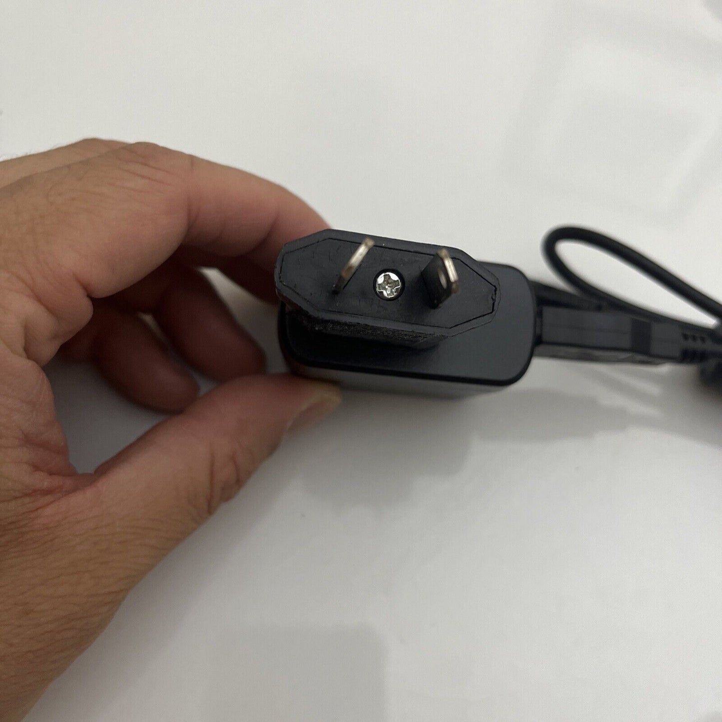 Genuine Panasonic VSK0771 AC Adaptor 5V 800mA Charger