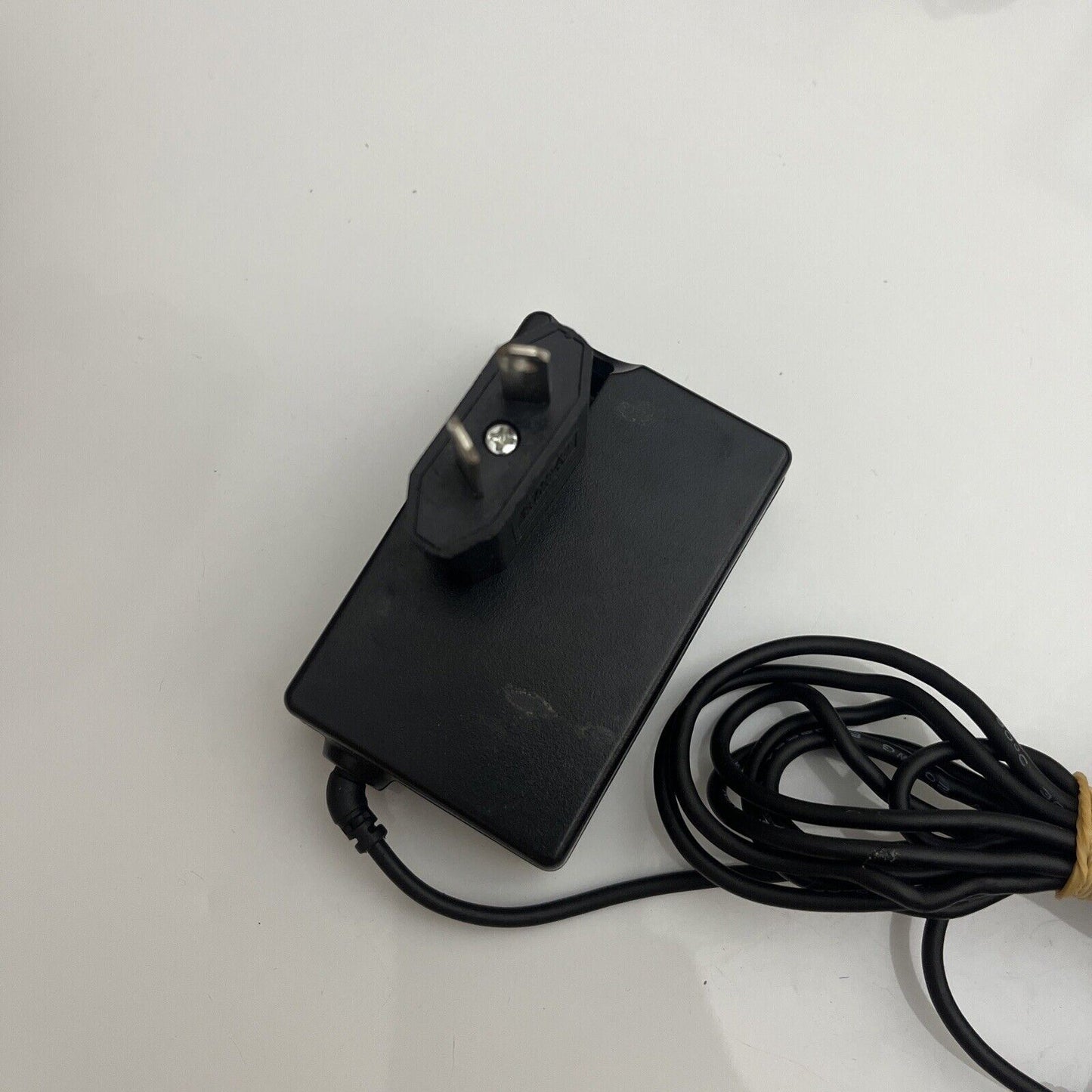 Genuine Casio AC Adaptor AD-C50J Charger for EXILIM Camera