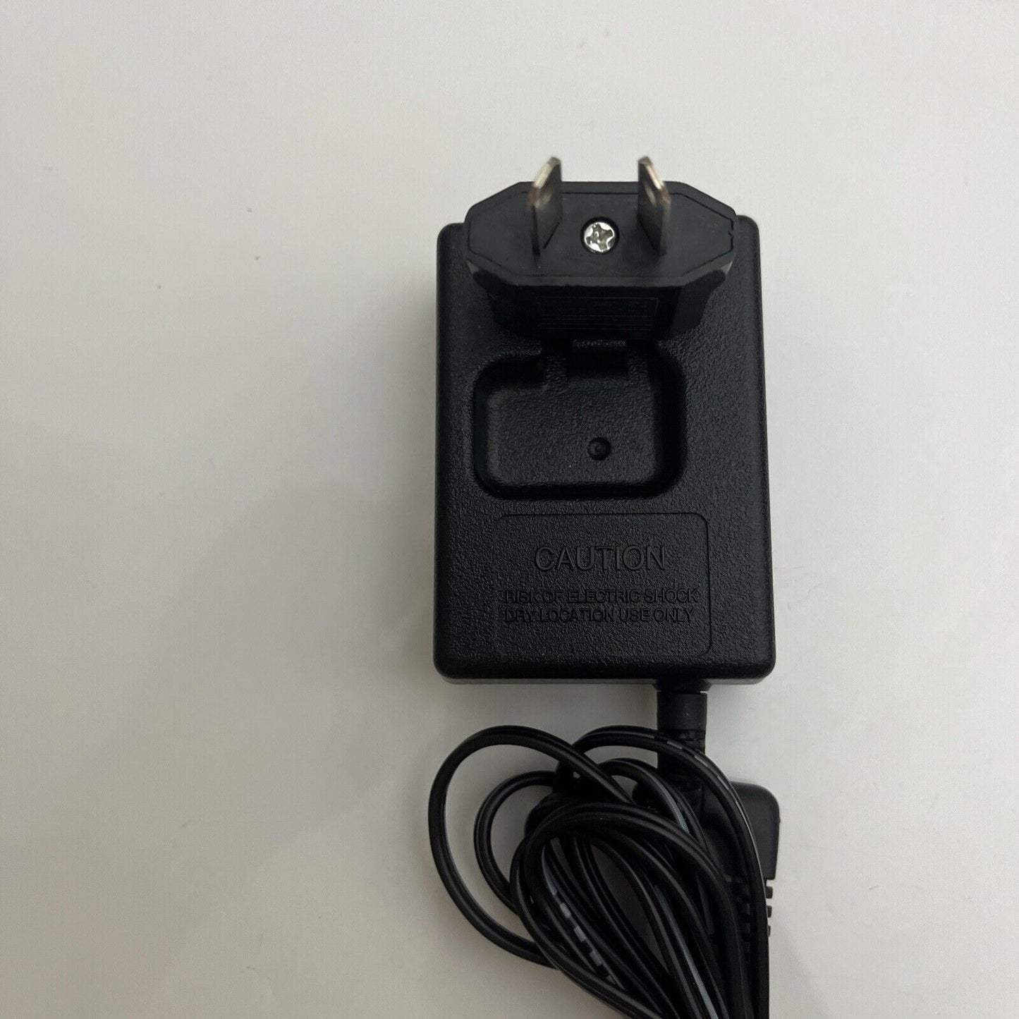 Genuine Official Panasonic AC Adaptor VSK0625 Charger VSK-068, VSK-0688 VSK-0694