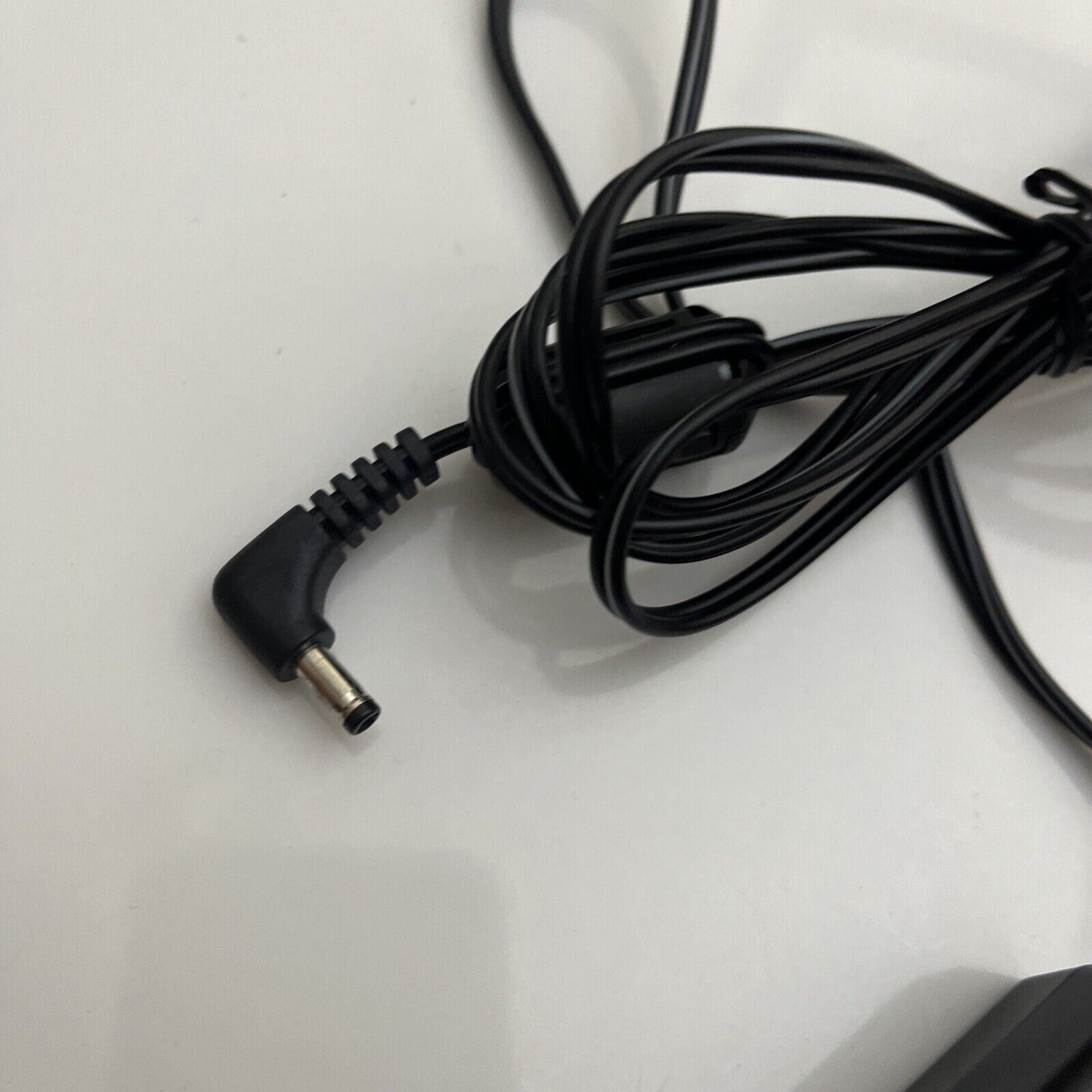 Genuine Panasonic AC Adaptor DE-873CA Charger