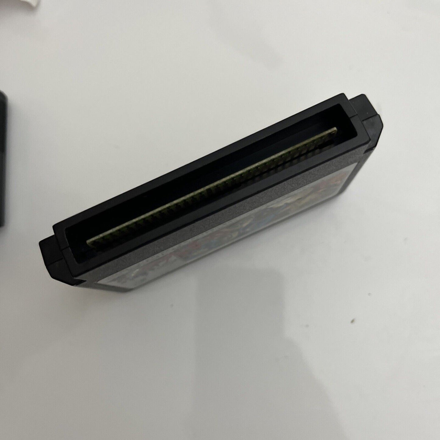 Dragon Quest 3 & 4 - Nintendo Famicom NES NTSC-J JAPAN RPG Game