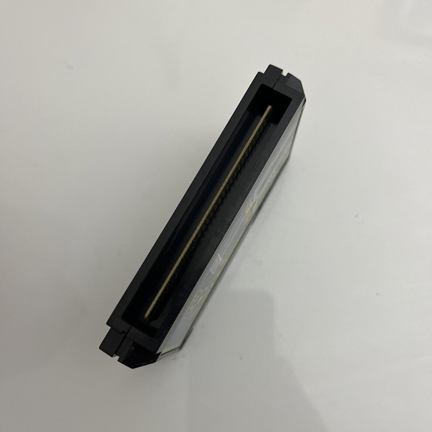 Family Circuit - Nintendo Famicom NES NTSC-J JAPAN Namco F1 Racing Game