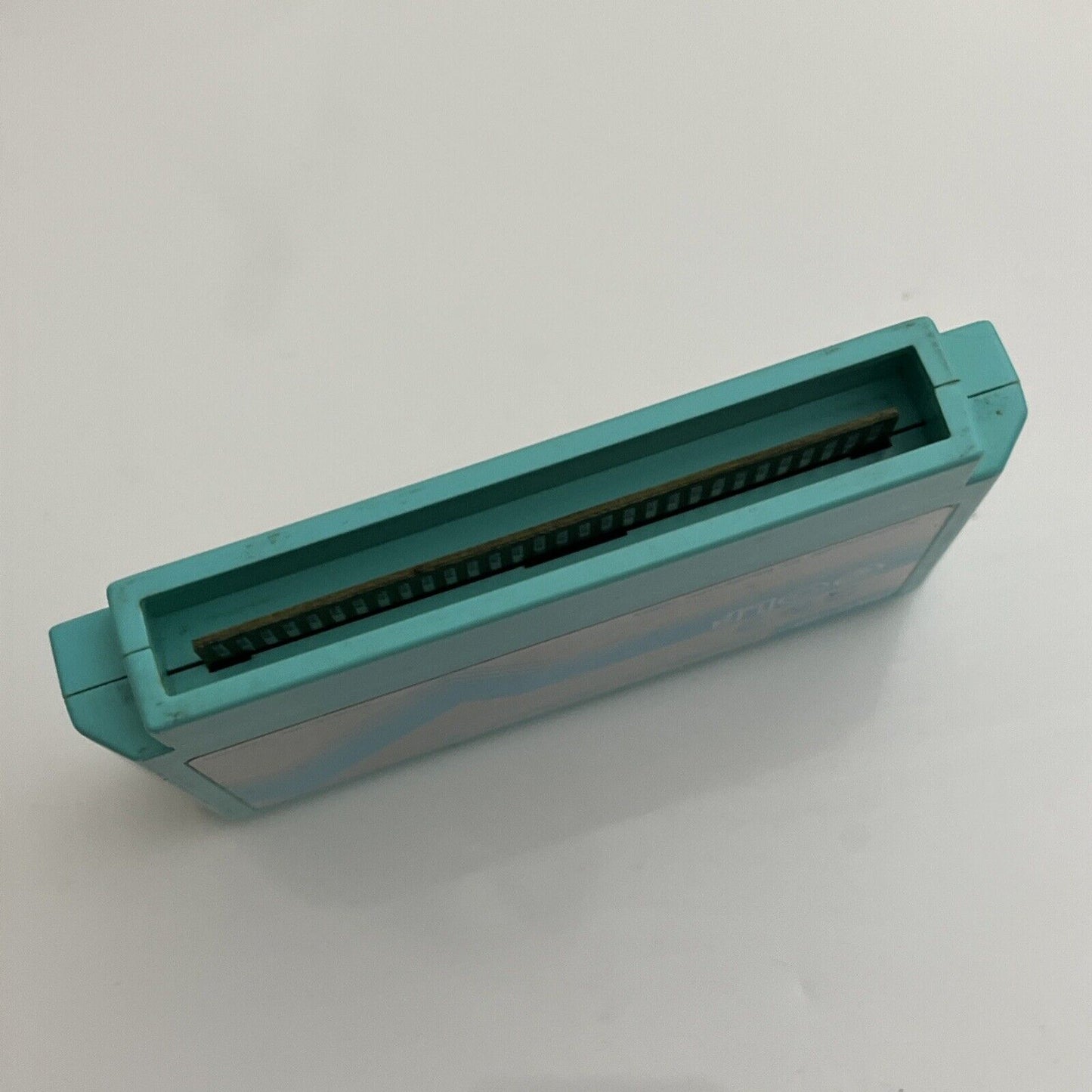 Golf - Nintendo Famicom NES NTSC-J JAPAN 1984 Game