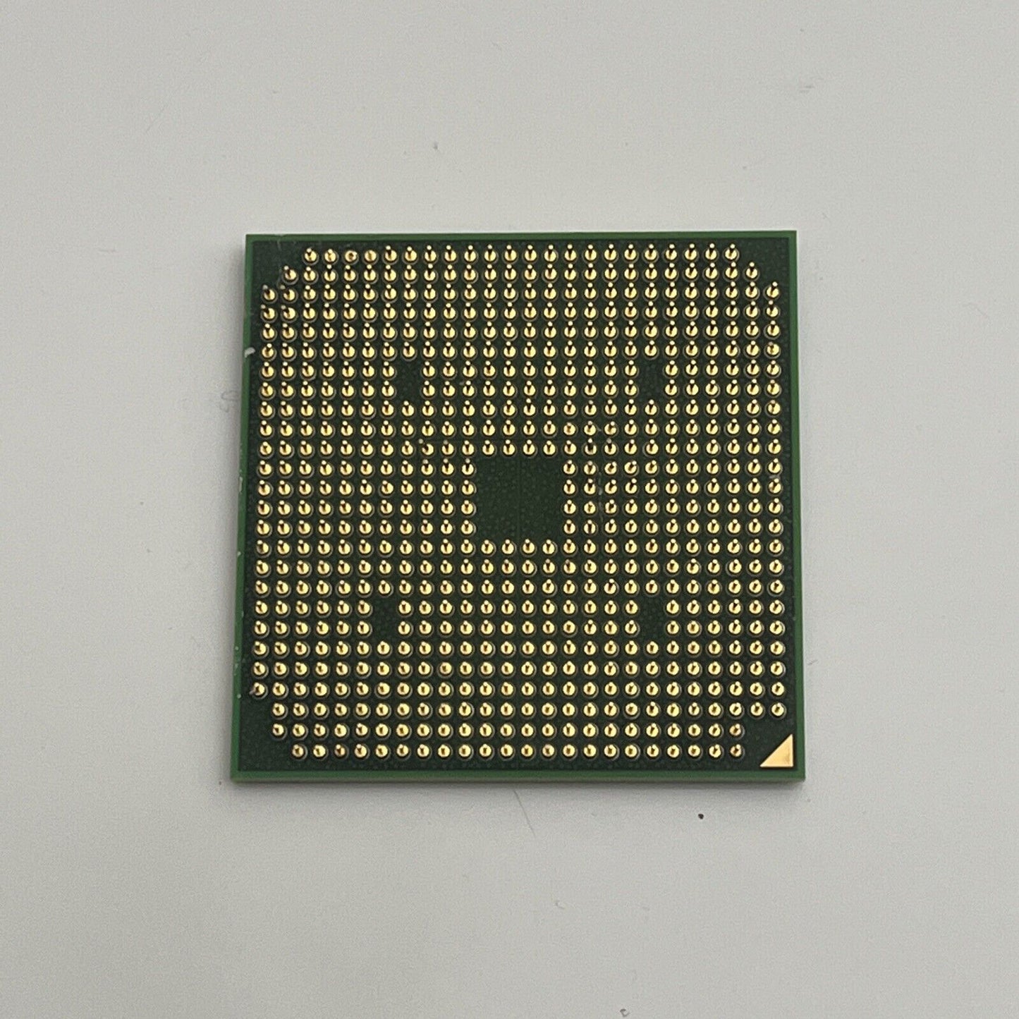 AMD Athlon x2 Dual Core 2.1GHz QL-65 AMQL65DAM22GG 2.1 GHz / 2100 MHz Socket S1