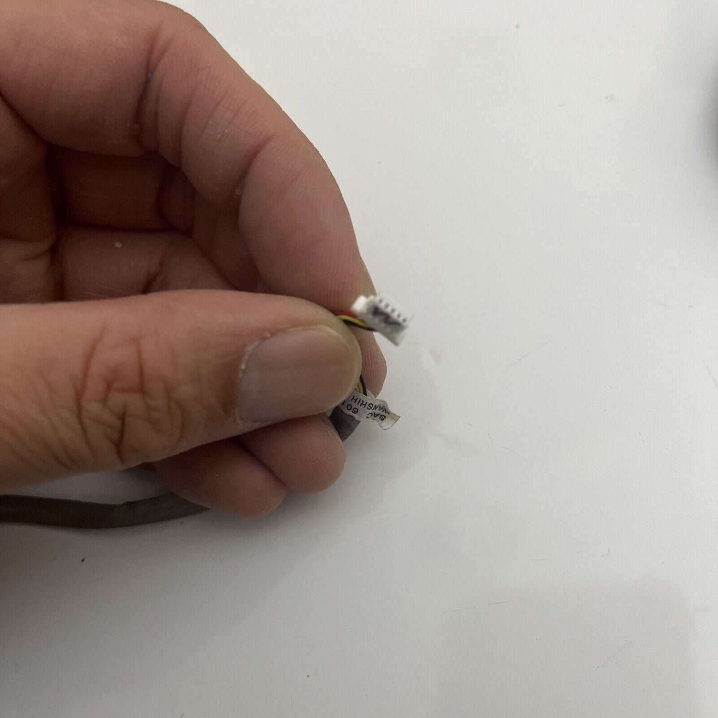 Toshiba Satellite L305D USB Board 6017B0146201 V000130880