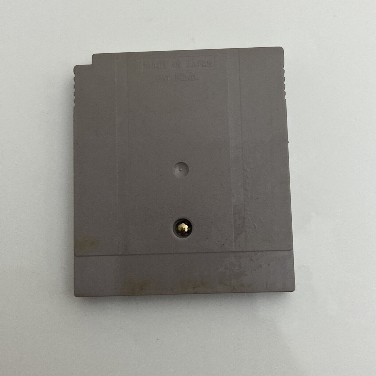 Hoshino no Kirby 2 - Nintendo Gameboy GB JAPAN Game