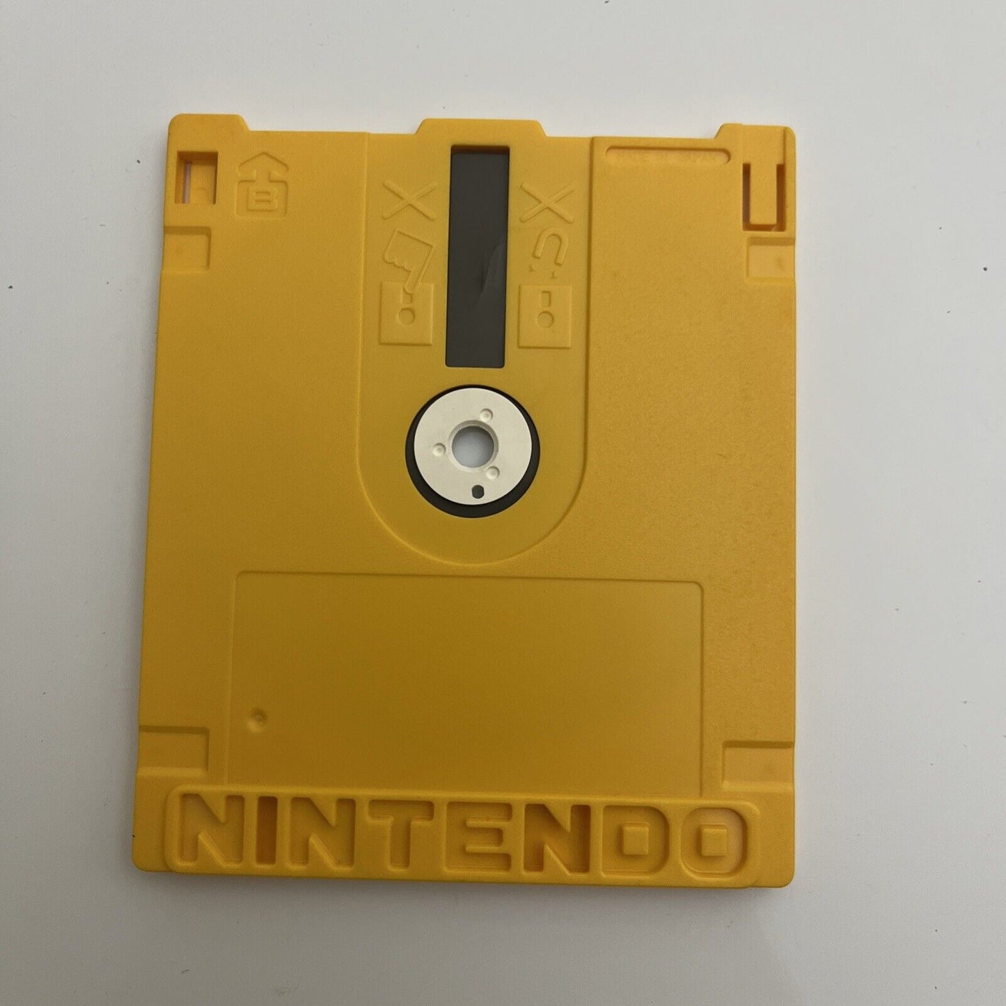 Volleyball - Nintendo Famicom Disk NES NTSC-J JAPAN FDS Game