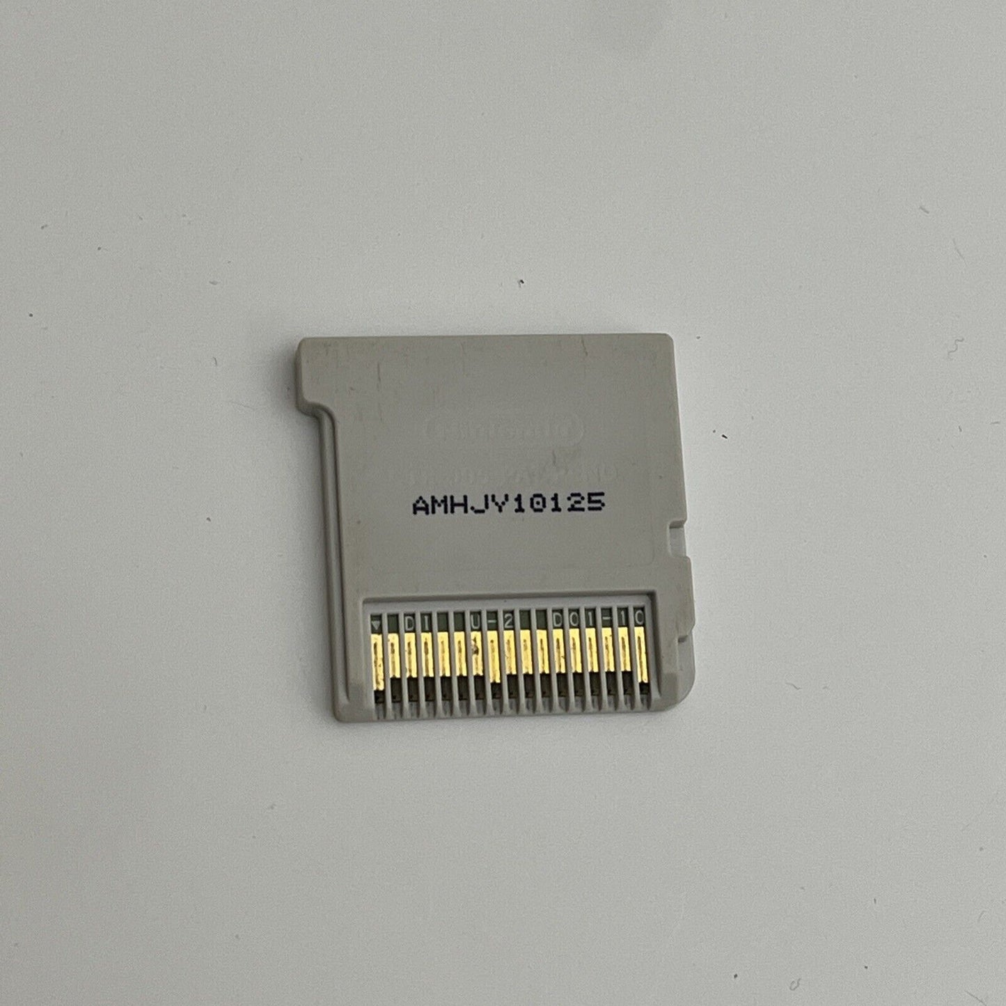 Monster Hunter 3G, 4, X - Nintendo 3DS JAPAN NTSC-J Game