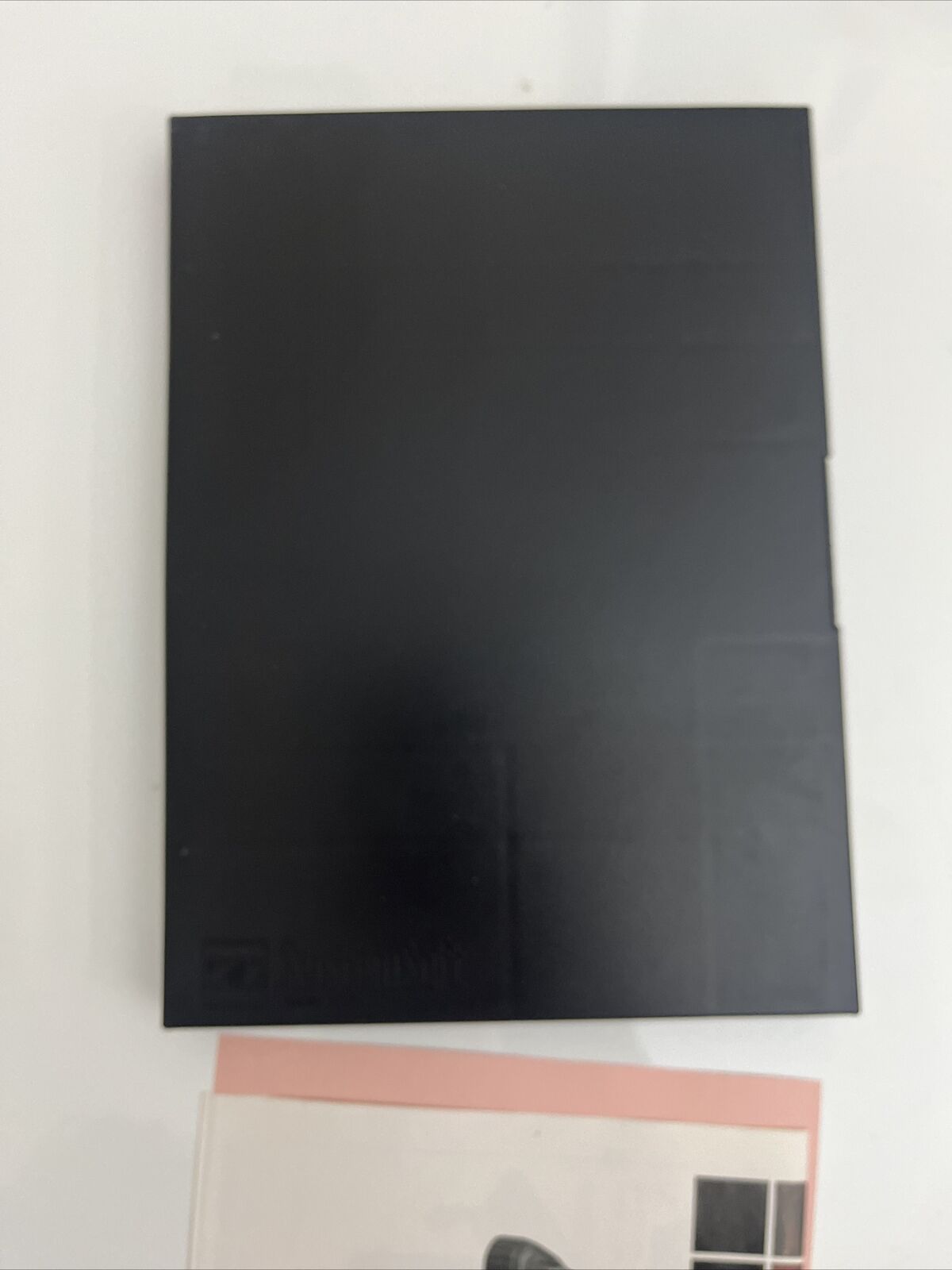 Air Combat Yugekio II - Sharp X68000 Floppy Disk Flight Sim Game Complete