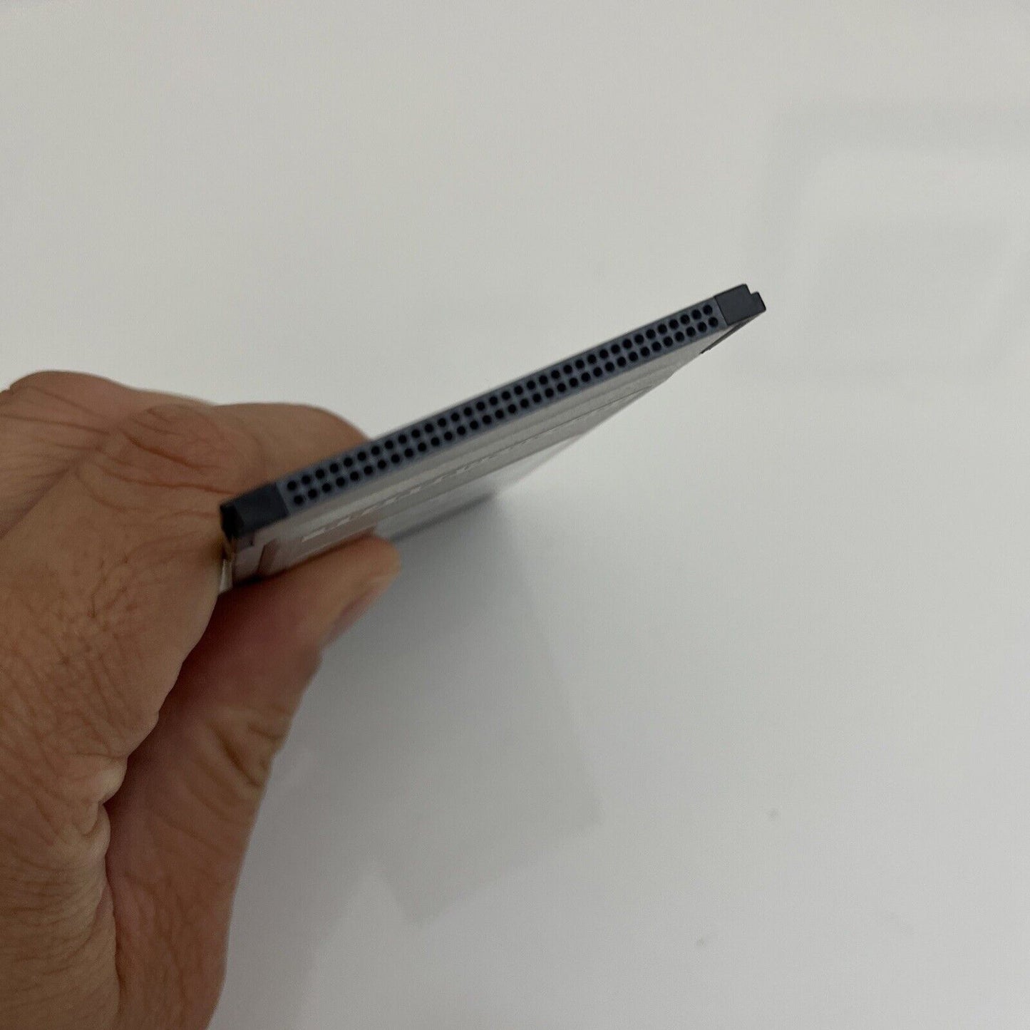 Buffalo Air Station WiFi Wireless PCMCIA Card WLI-CB-G54 54Mbps Cardbus